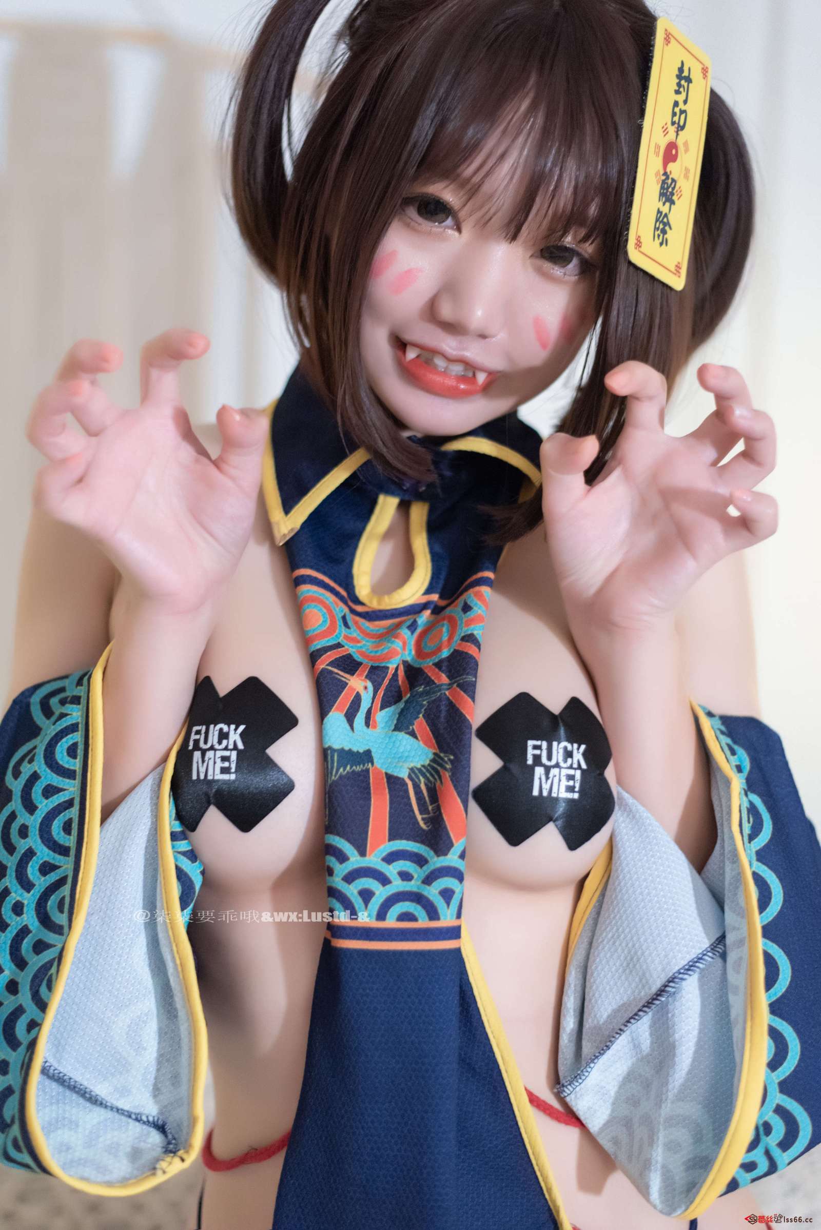 https://www.lss77.com/wp-content/uploads/2022/06/C-32-20-1600x2397.jpg