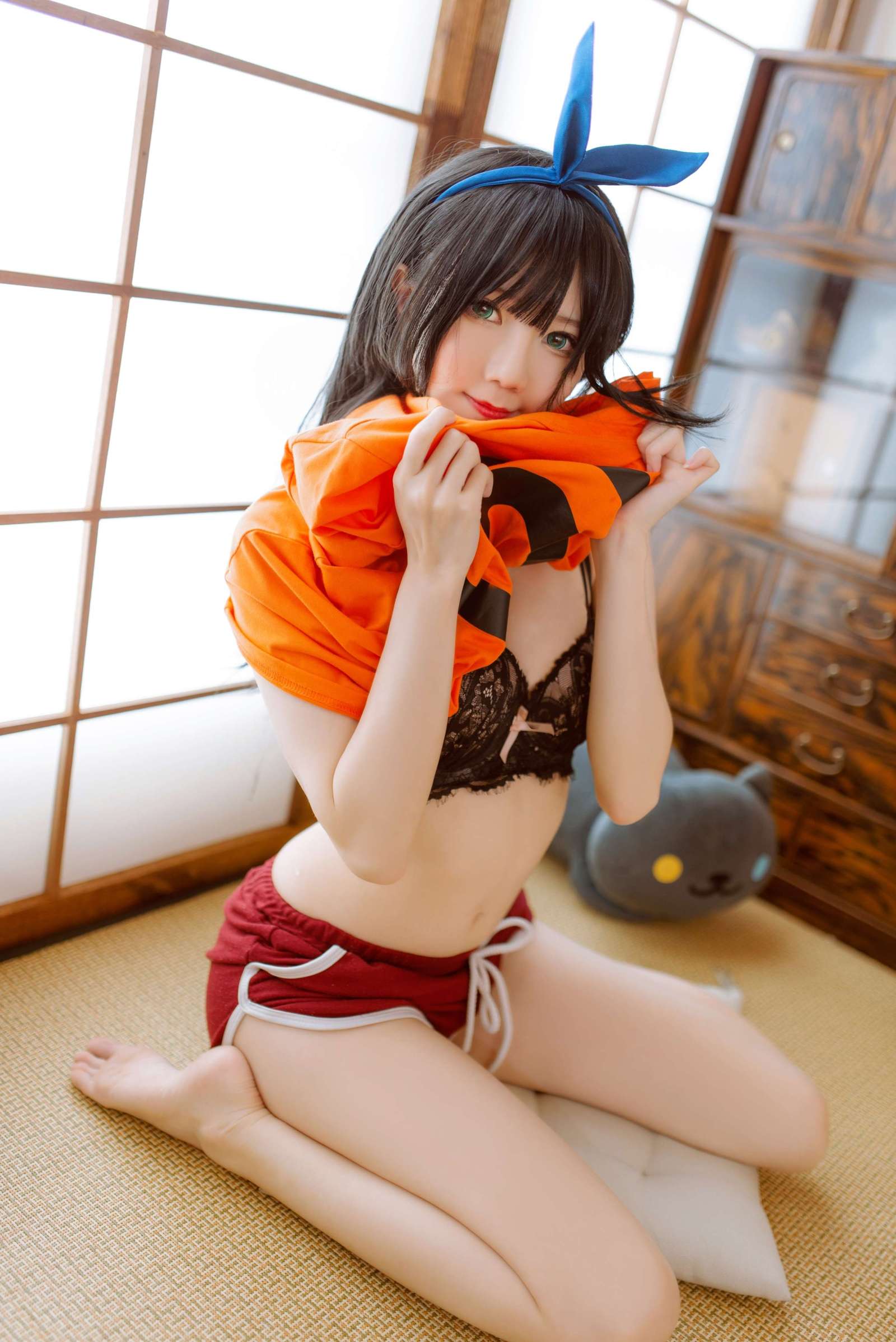 https://www.lss77.com/wp-content/uploads/2022/06/C-32-24-1600x2396.jpg