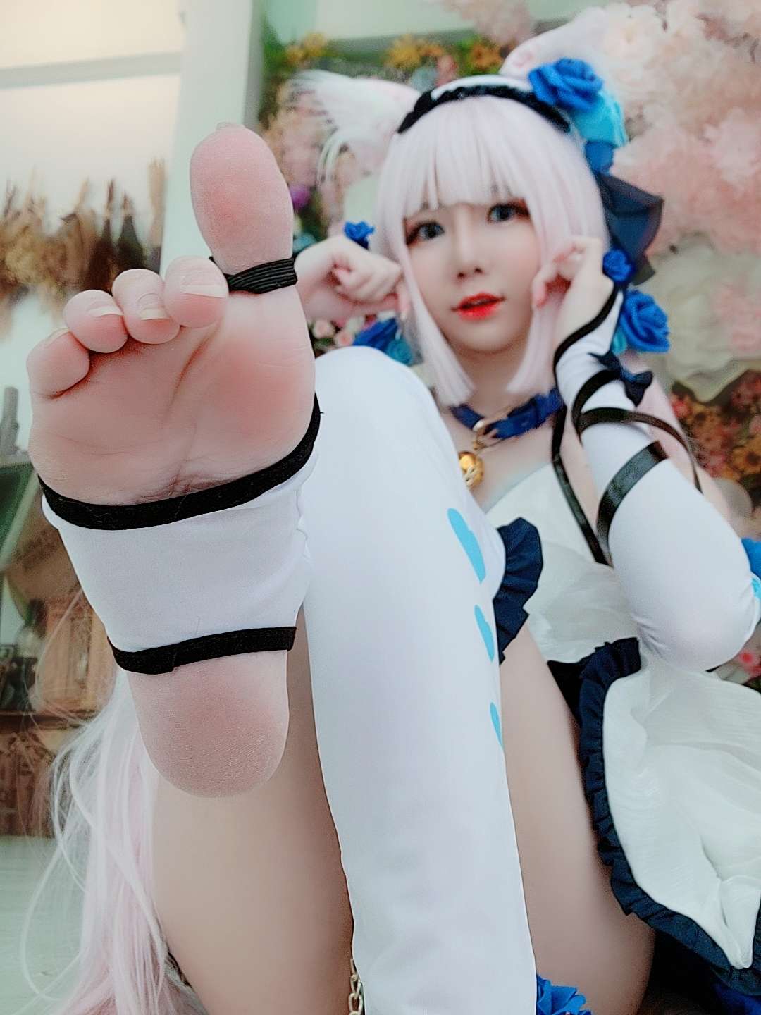 https://www.lss77.com/wp-content/uploads/2022/06/C-32-27.jpg