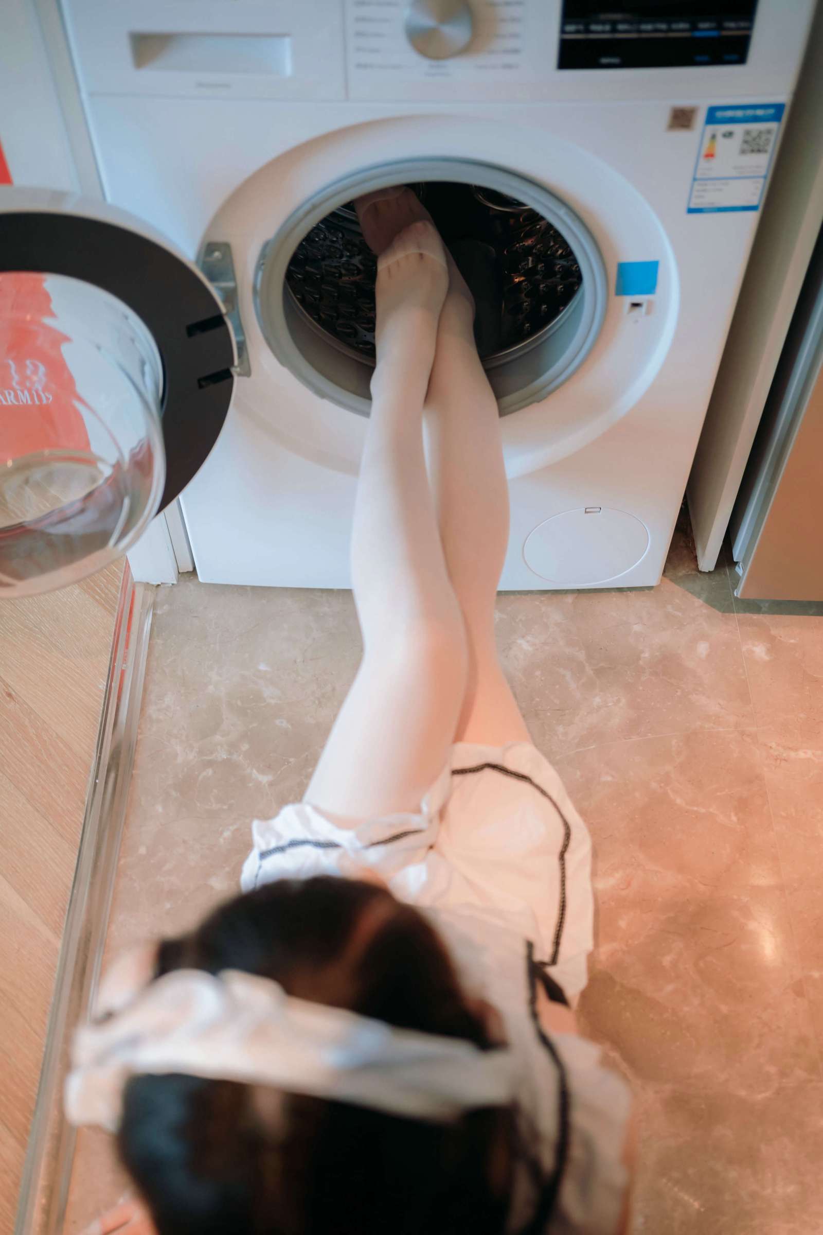 https://www.lss77.com/wp-content/uploads/2022/06/C-32-28-1600x2400.jpg