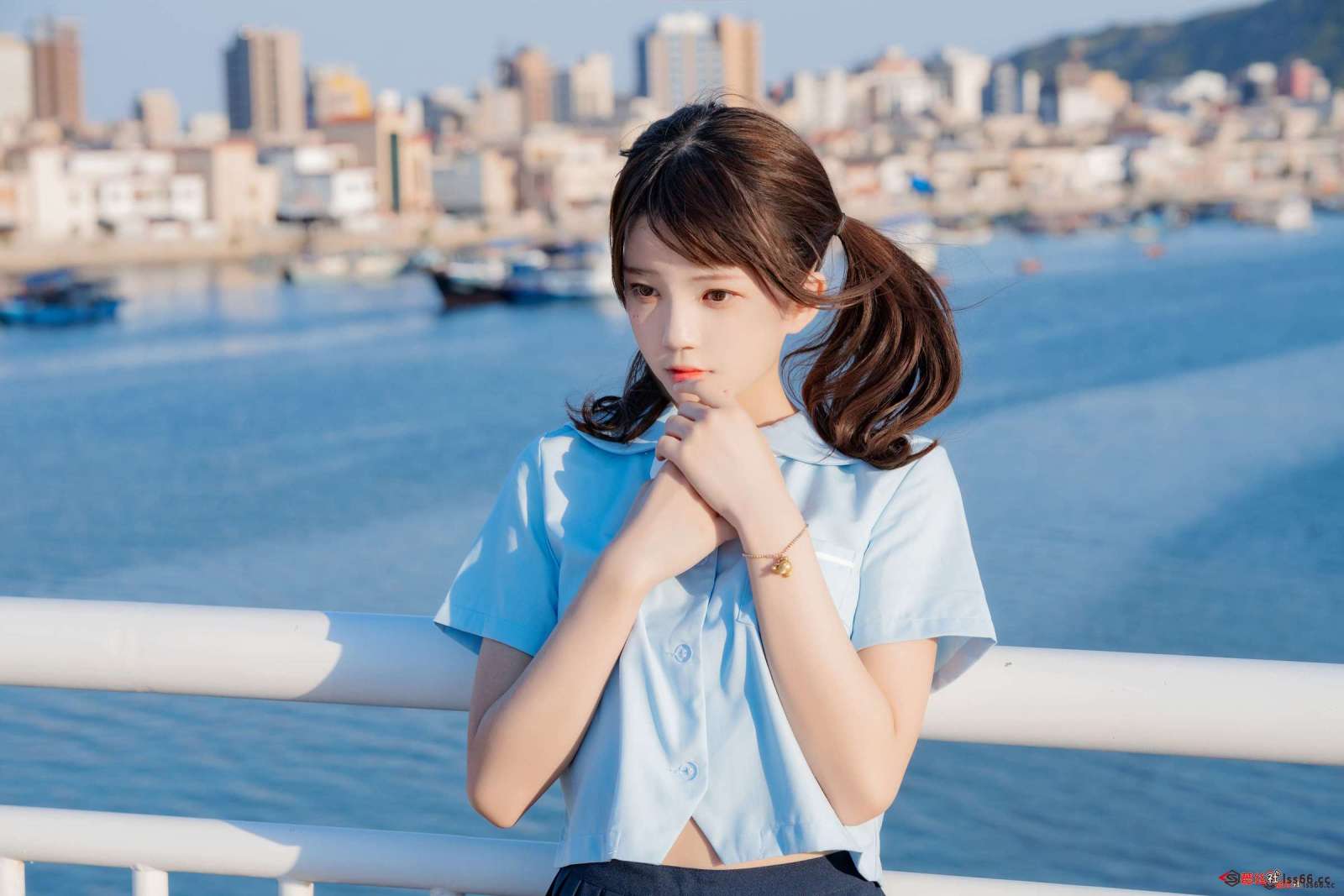 https://www.lss77.com/wp-content/uploads/2022/06/C-32-3-1600x1067.jpg