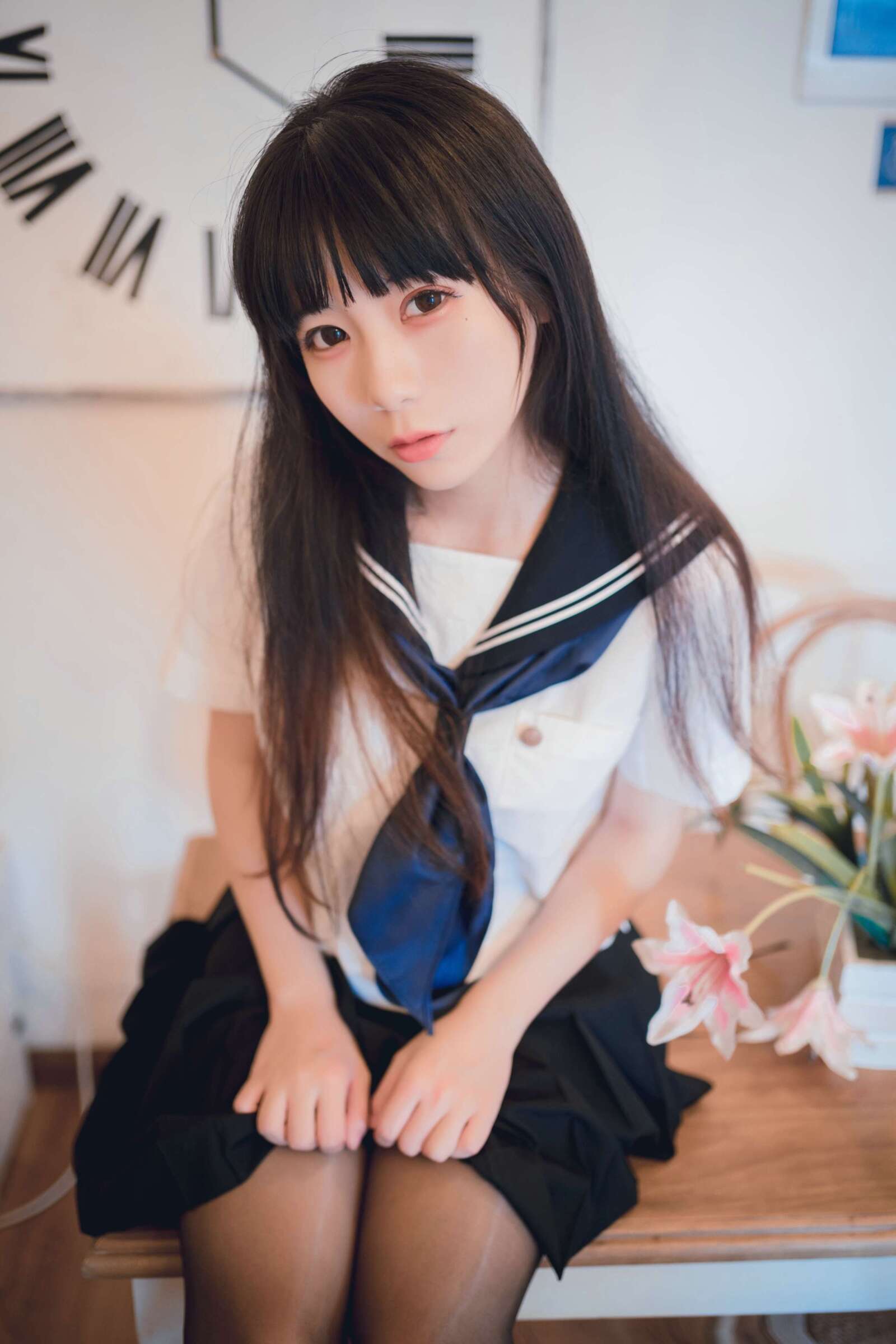 https://www.lss77.com/wp-content/uploads/2022/06/C-32-33-1600x2400.jpg