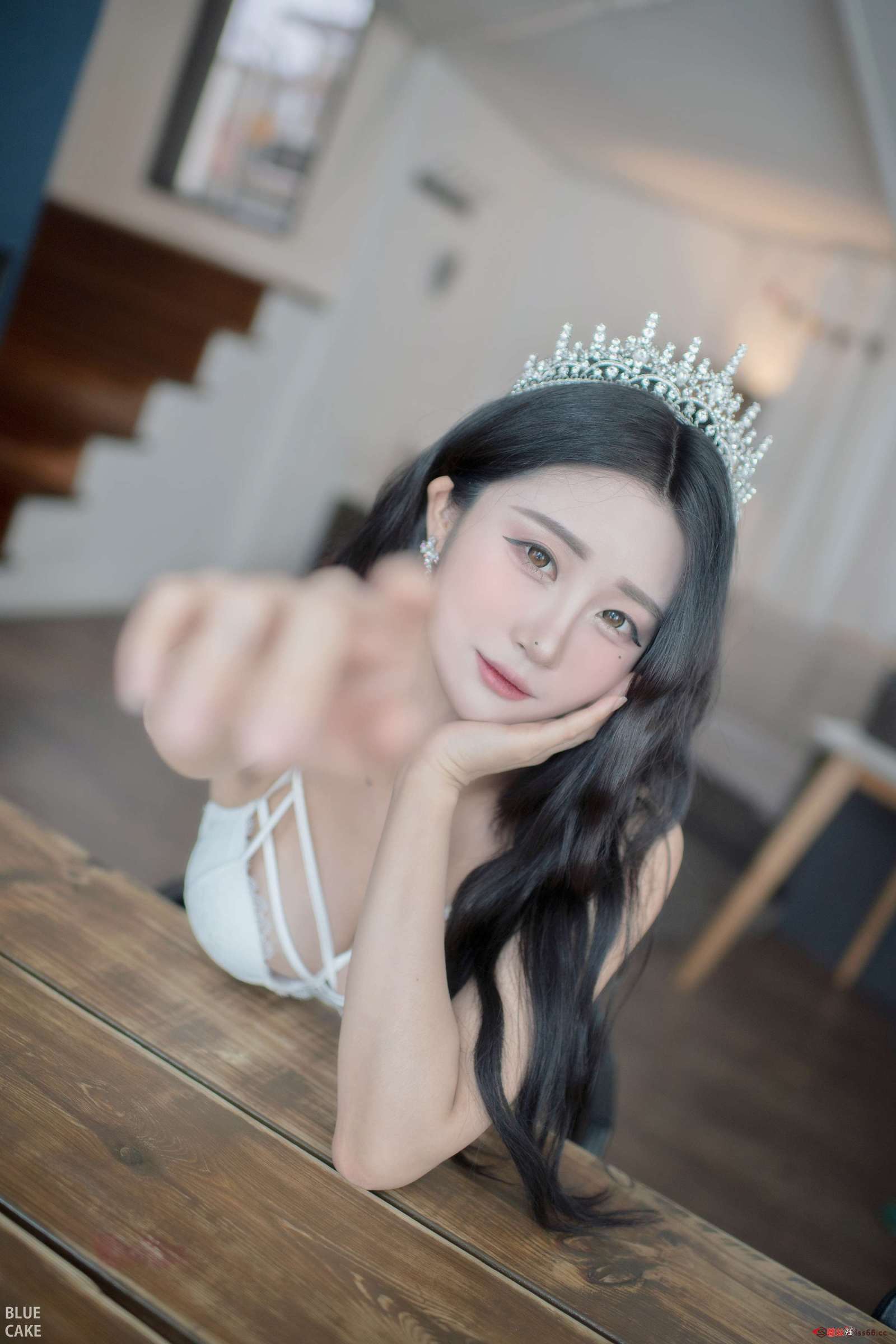 https://www.lss77.com/wp-content/uploads/2022/06/C-32-4-1600x2400.jpg