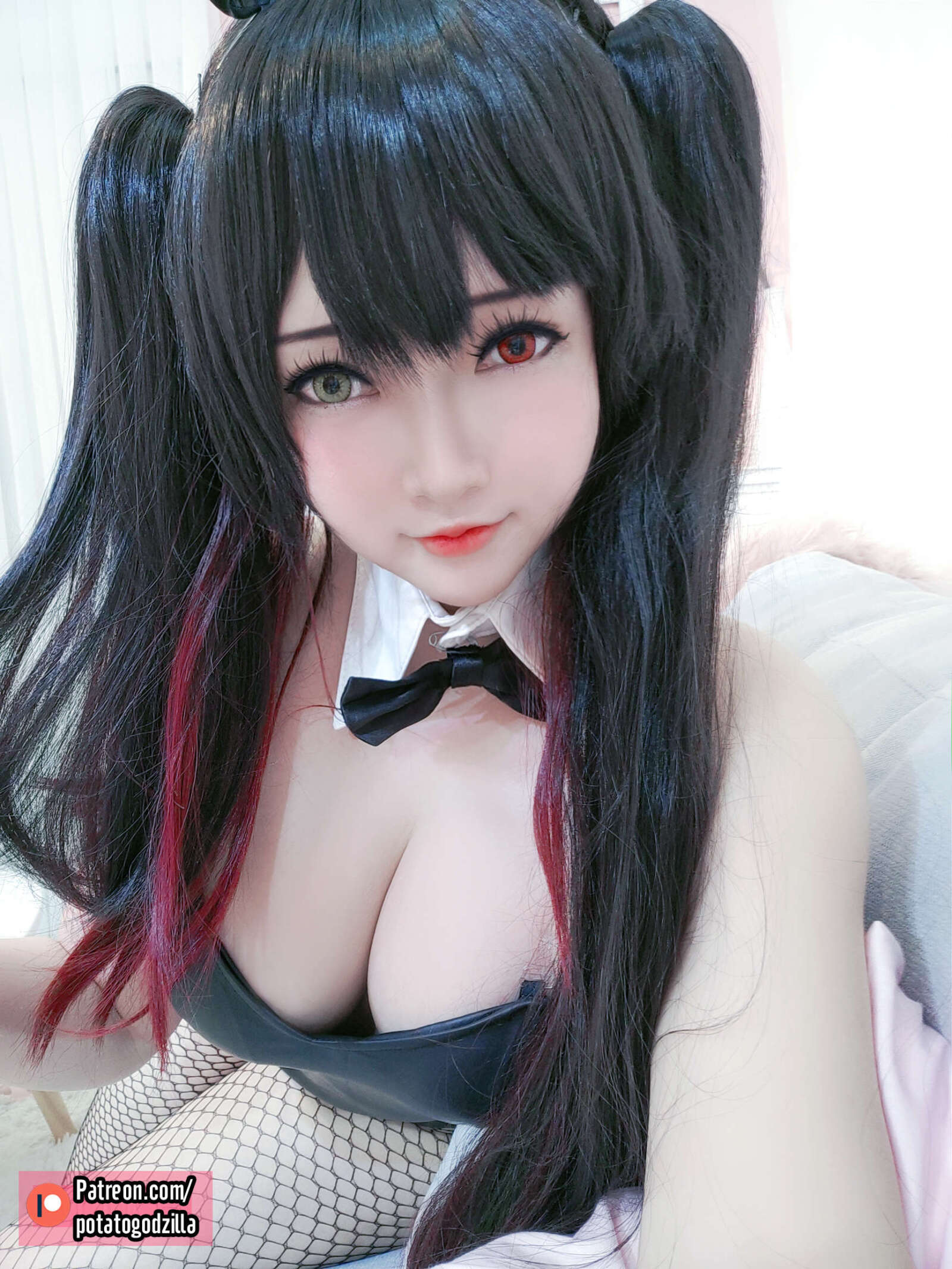 https://www.lss77.com/wp-content/uploads/2022/06/C-32-41-1600x2133.jpg