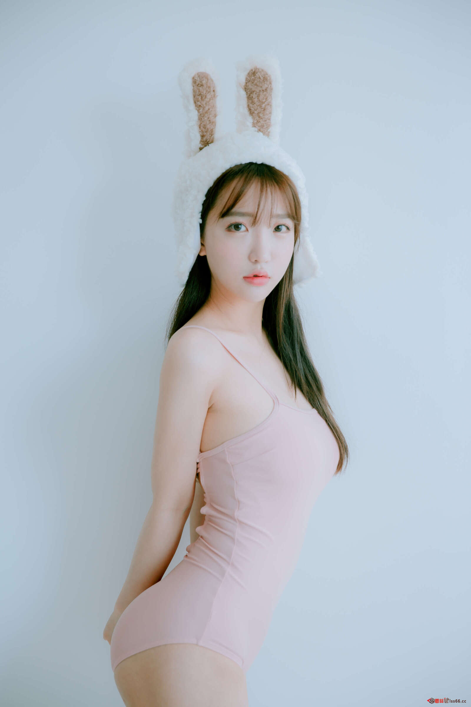 https://www.lss77.com/wp-content/uploads/2022/06/C-32-43-1600x2400.jpg