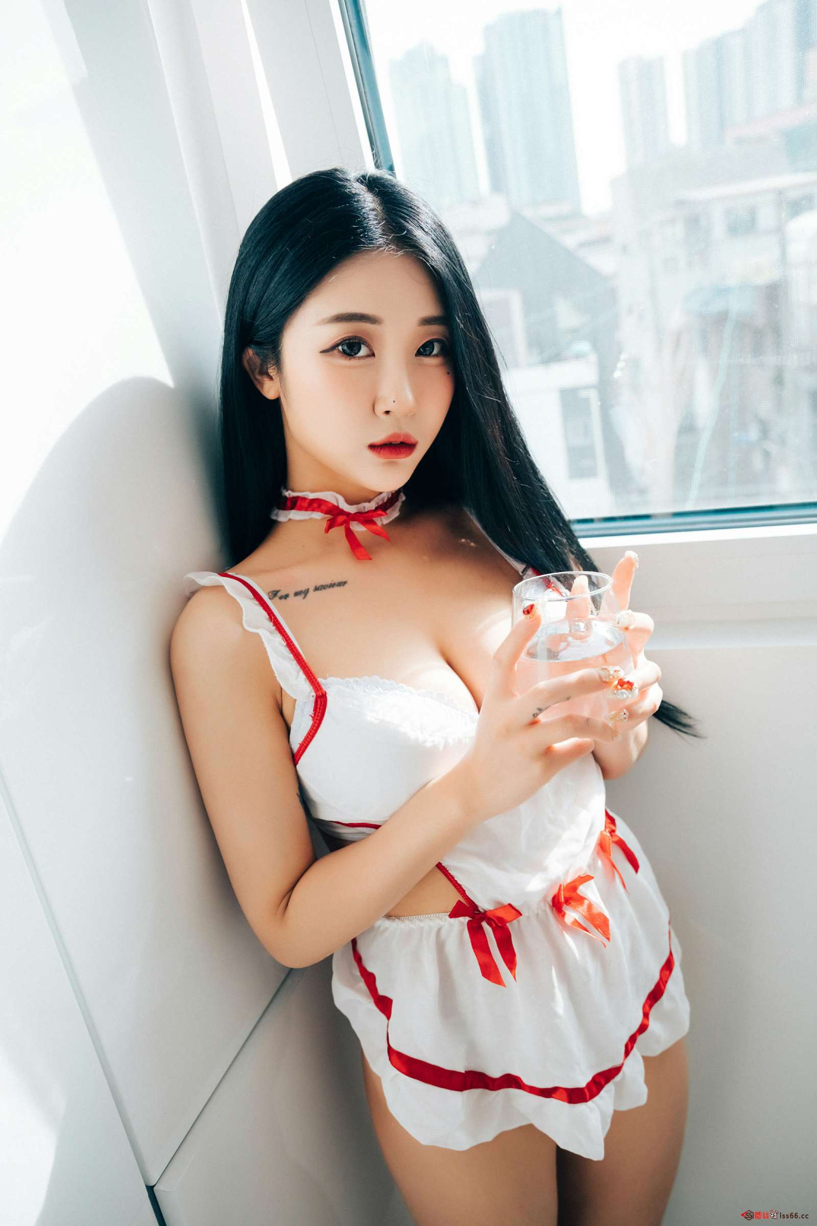 https://www.lss77.com/wp-content/uploads/2022/06/C-32-7-1600x2400.jpg