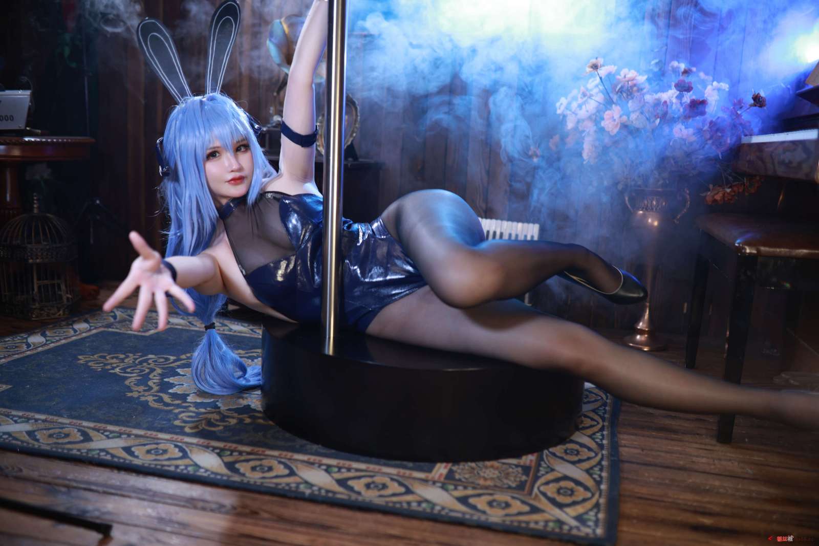 https://www.lss77.com/wp-content/uploads/2022/06/C-33-1-1600x1067.jpg