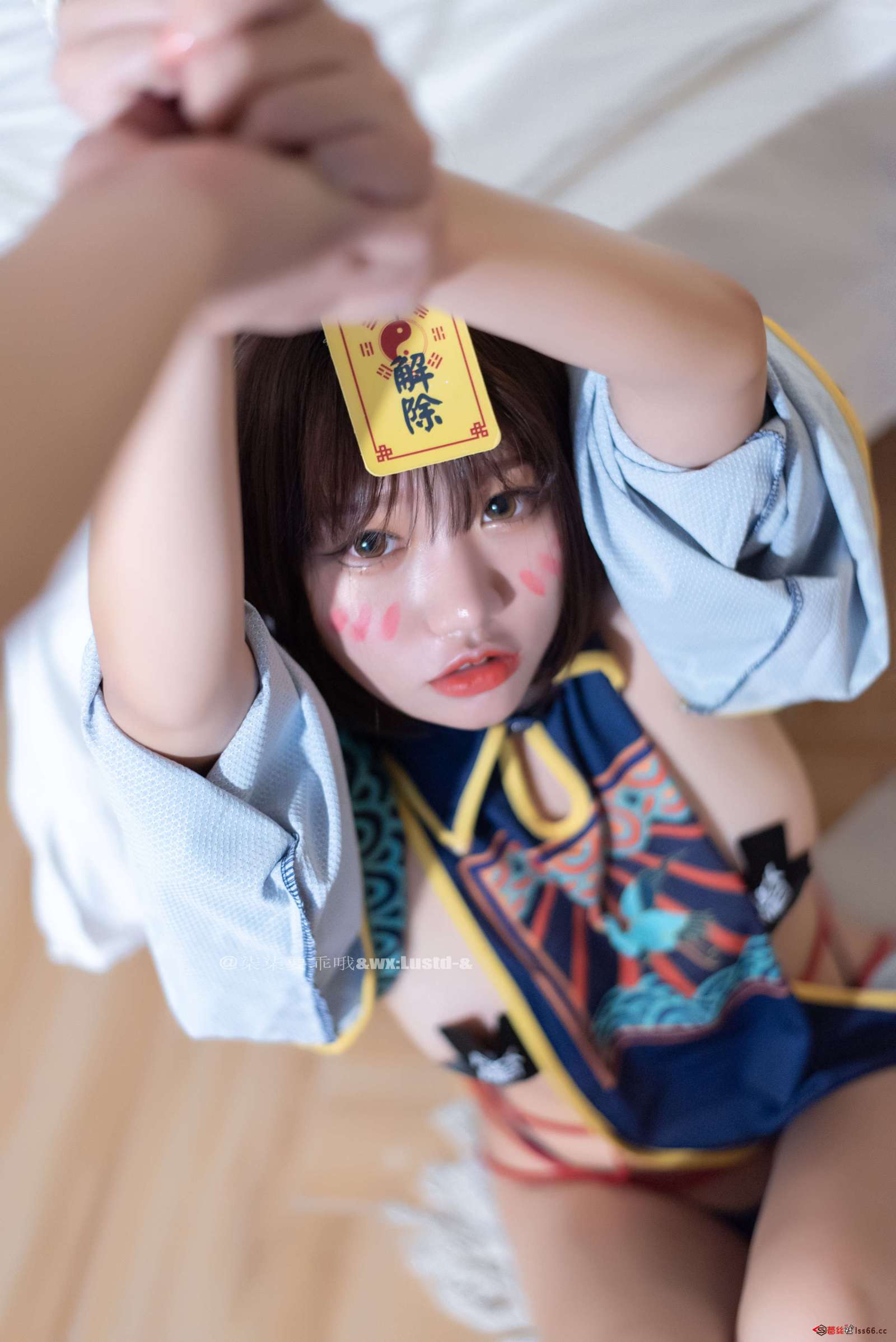 https://www.lss77.com/wp-content/uploads/2022/06/C-33-16-1600x2397.jpg