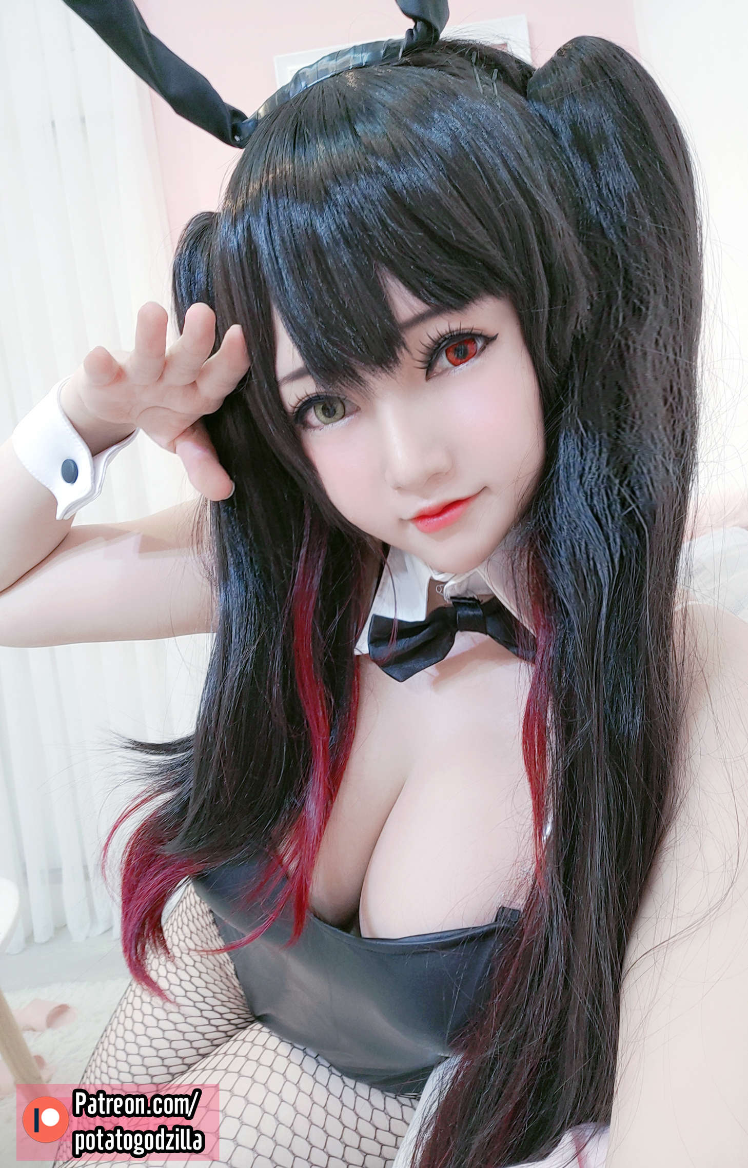 https://www.lss77.com/wp-content/uploads/2022/06/C-33-36.jpg