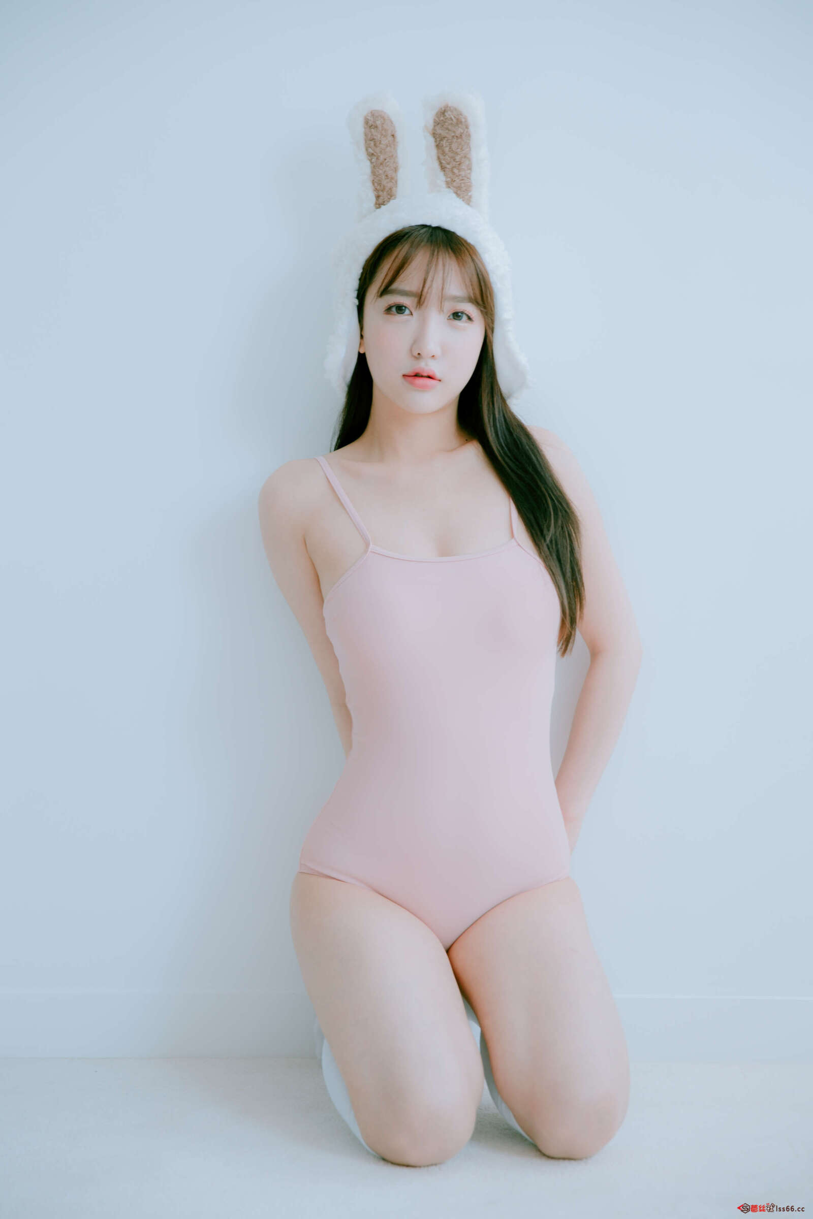 https://www.lss77.com/wp-content/uploads/2022/06/C-33-38-1600x2400.jpg