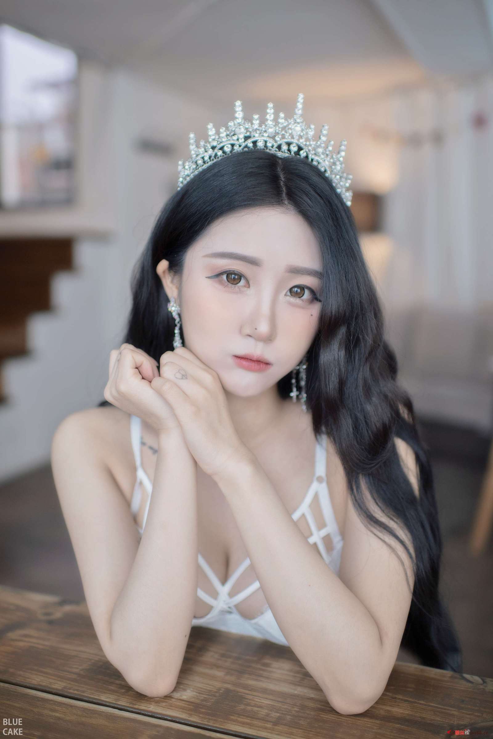 https://www.lss77.com/wp-content/uploads/2022/06/C-33-4-1600x2400.jpg