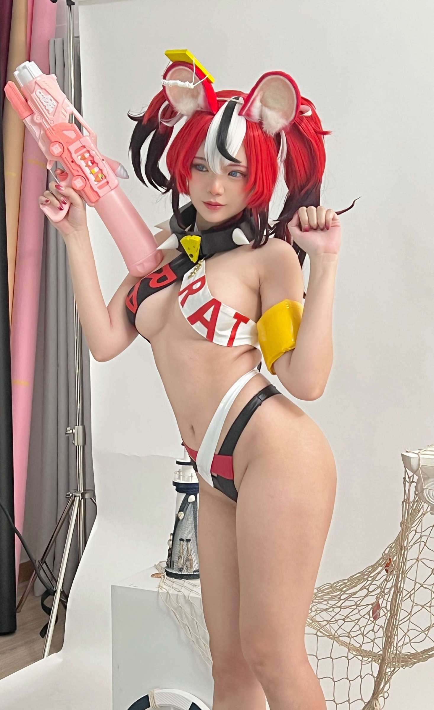 https://www.lss77.com/wp-content/uploads/2022/06/C-34-11-1467x2400.jpg