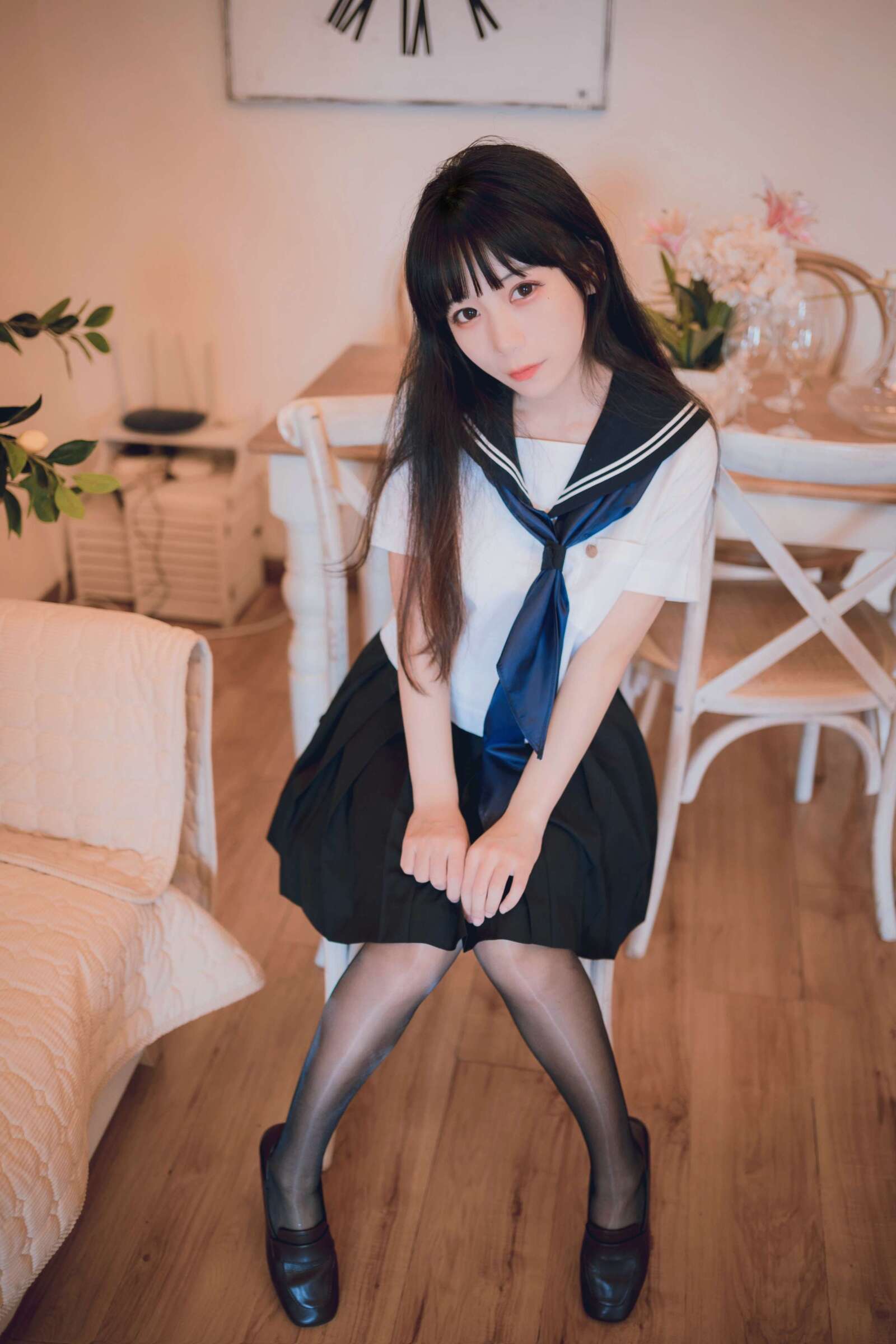 https://www.lss77.com/wp-content/uploads/2022/06/C-34-27-1600x2400.jpg