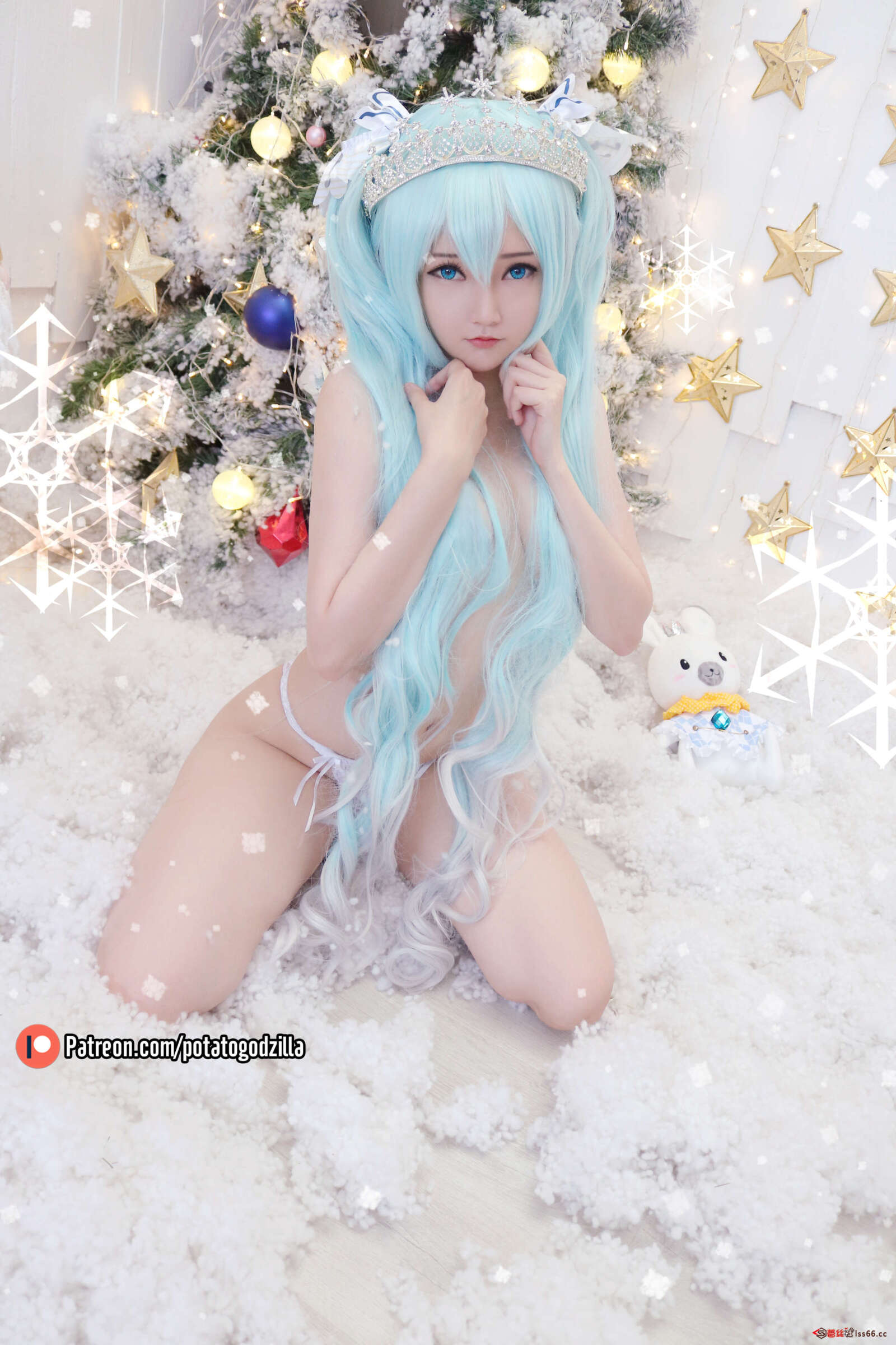 https://www.lss77.com/wp-content/uploads/2022/06/C-34-31-1600x2400.jpg