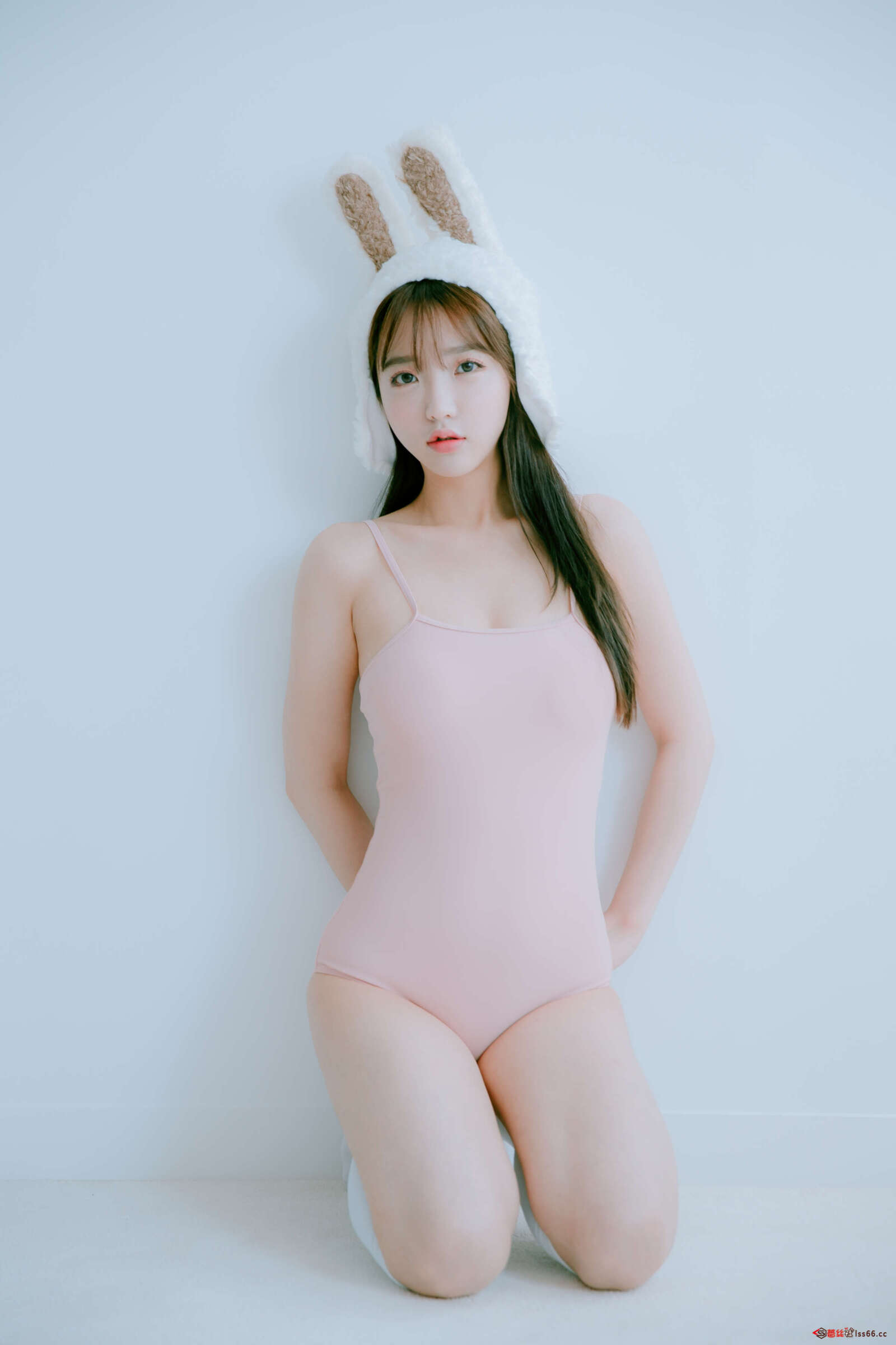 https://www.lss77.com/wp-content/uploads/2022/06/C-34-35-1600x2400.jpg