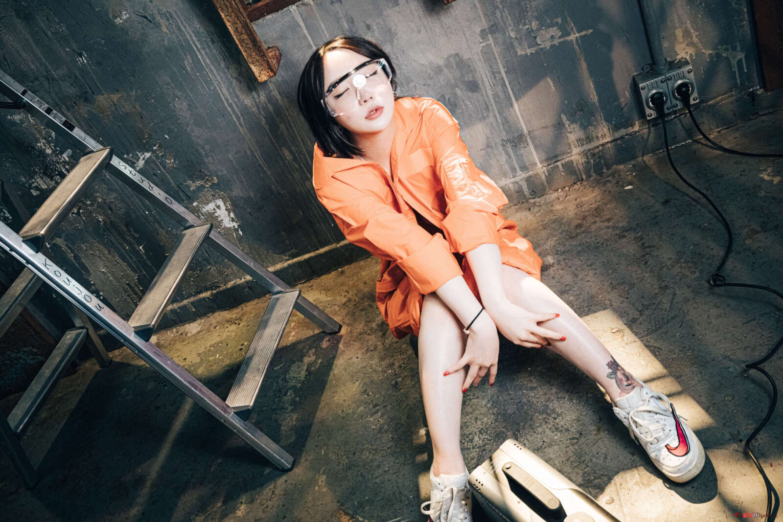 https://www.lss77.com/wp-content/uploads/2022/06/C-34-39-1600x1067.jpg