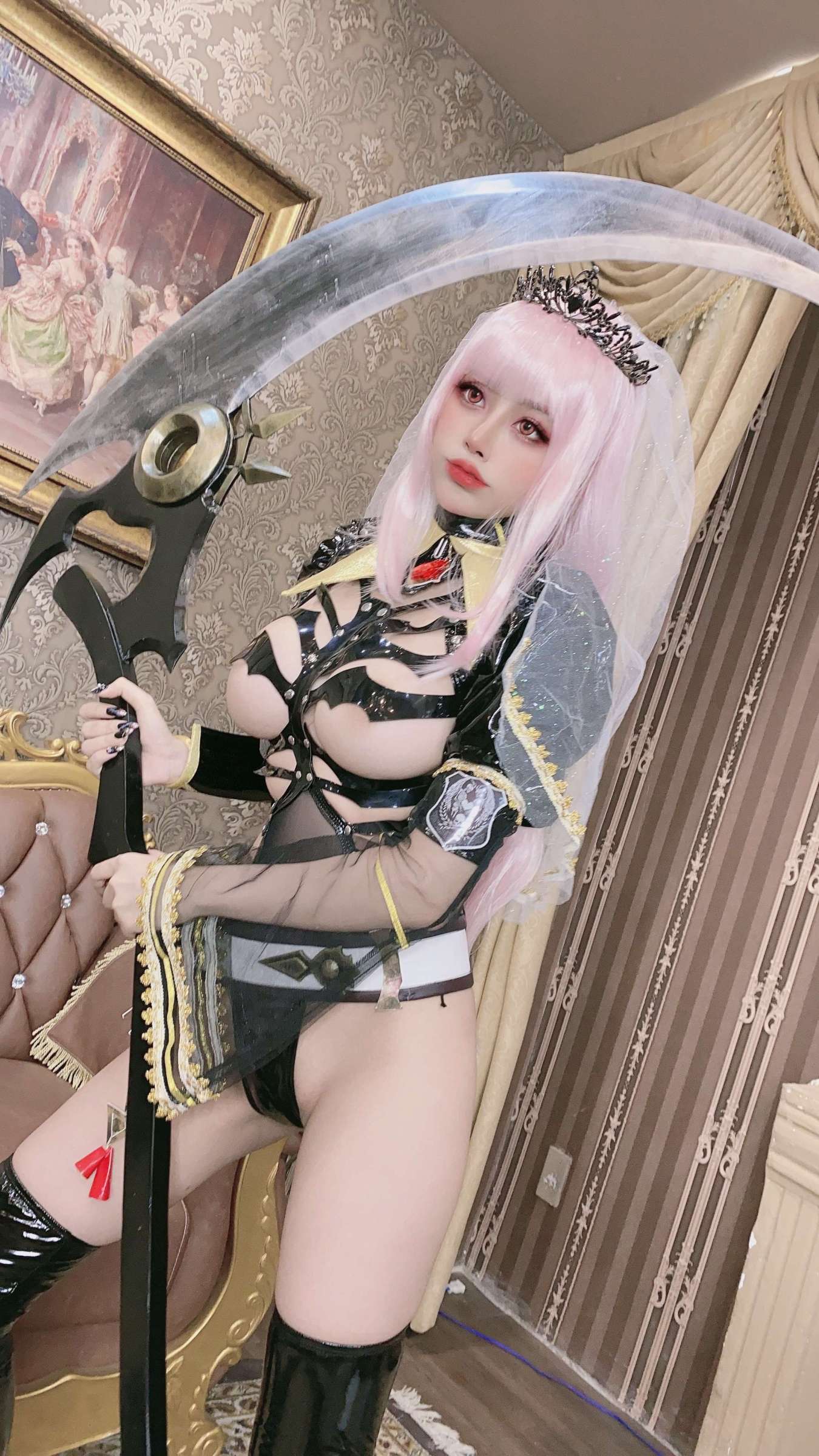 https://www.lss77.com/wp-content/uploads/2022/06/C-34-4-1350x2400.jpg