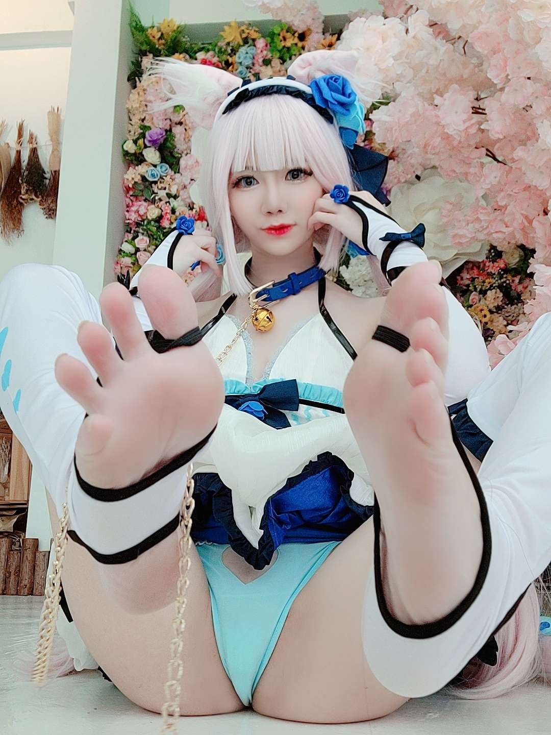 https://www.lss77.com/wp-content/uploads/2022/06/C-35-19.jpg
