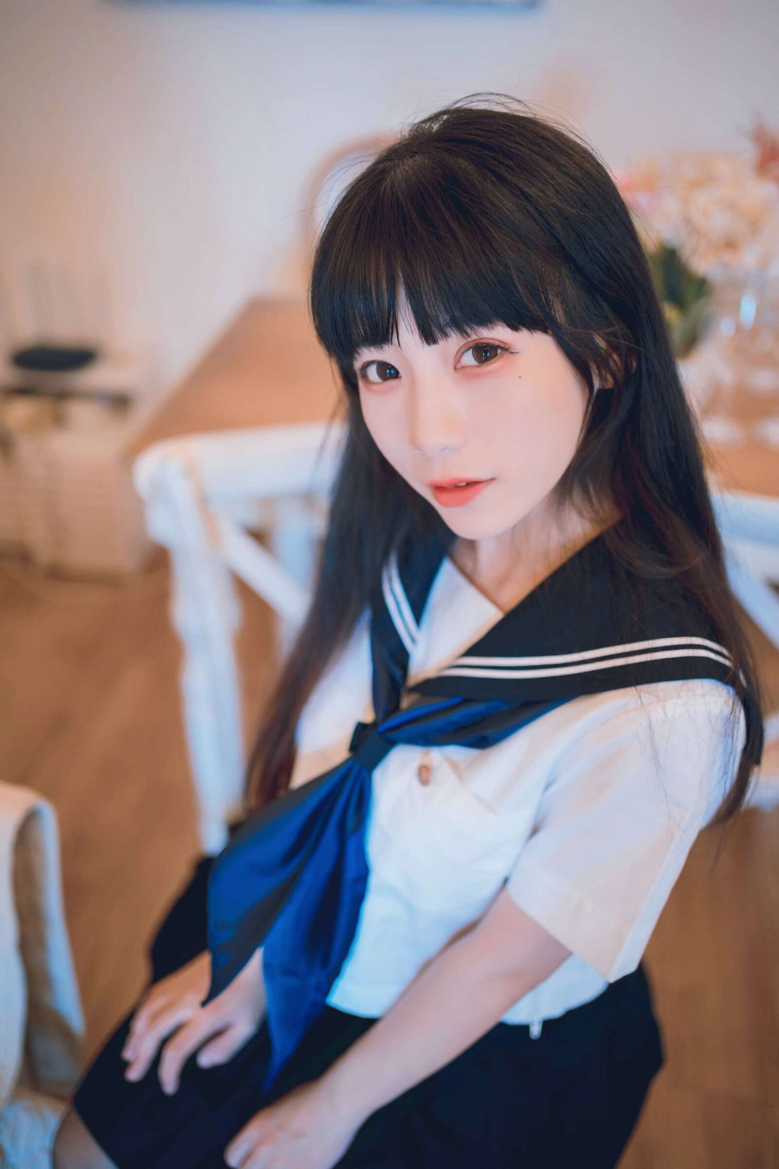 https://www.lss77.com/wp-content/uploads/2022/06/C-35-24-1600x2400.jpg