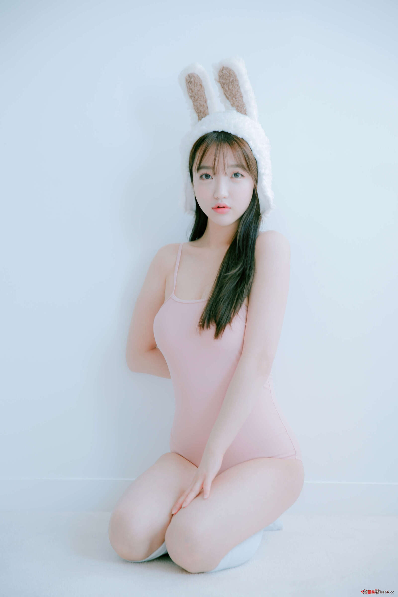 https://www.lss77.com/wp-content/uploads/2022/06/C-35-33-1600x2400.jpg