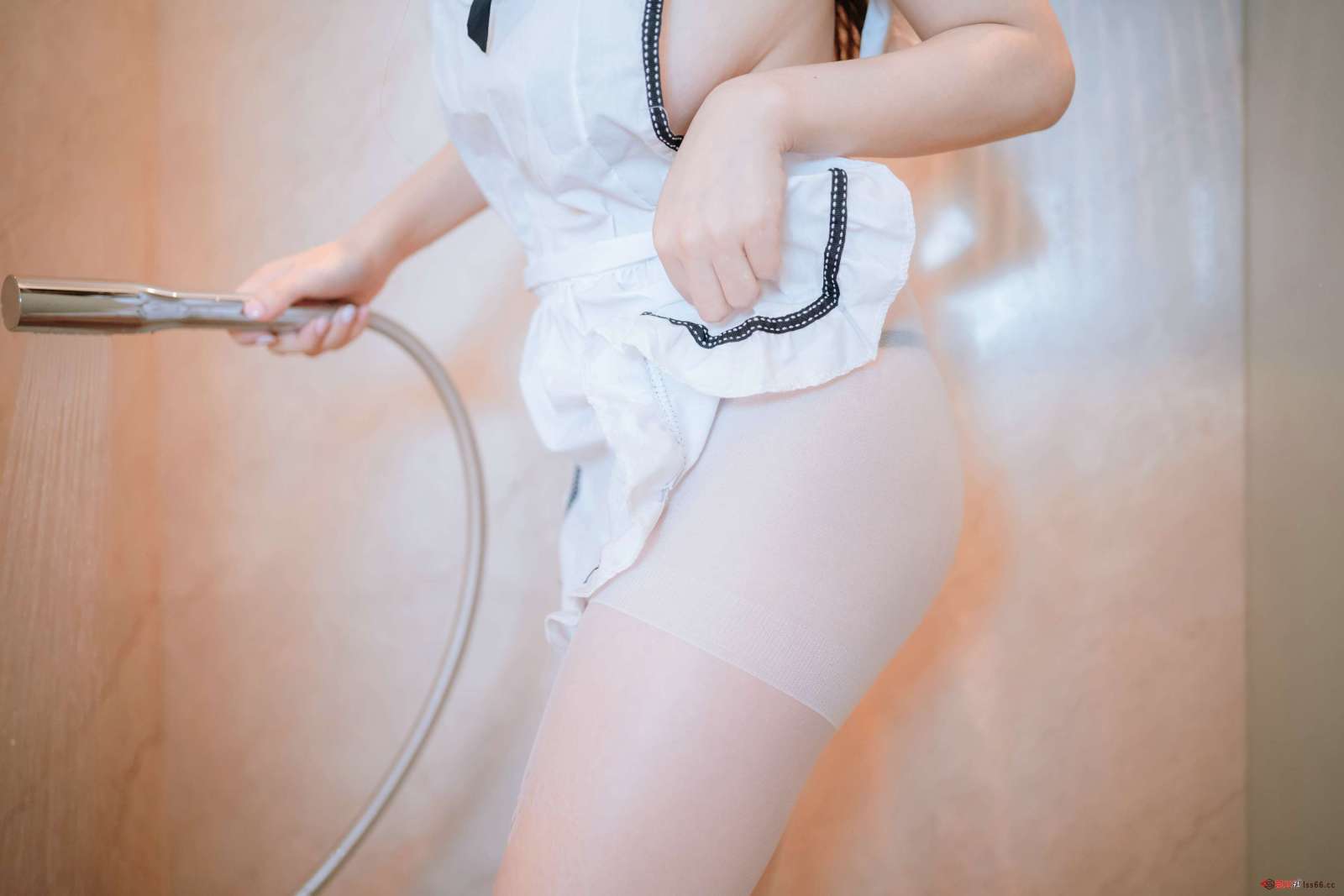 https://www.lss77.com/wp-content/uploads/2022/06/C-36-20-1600x1067.jpg