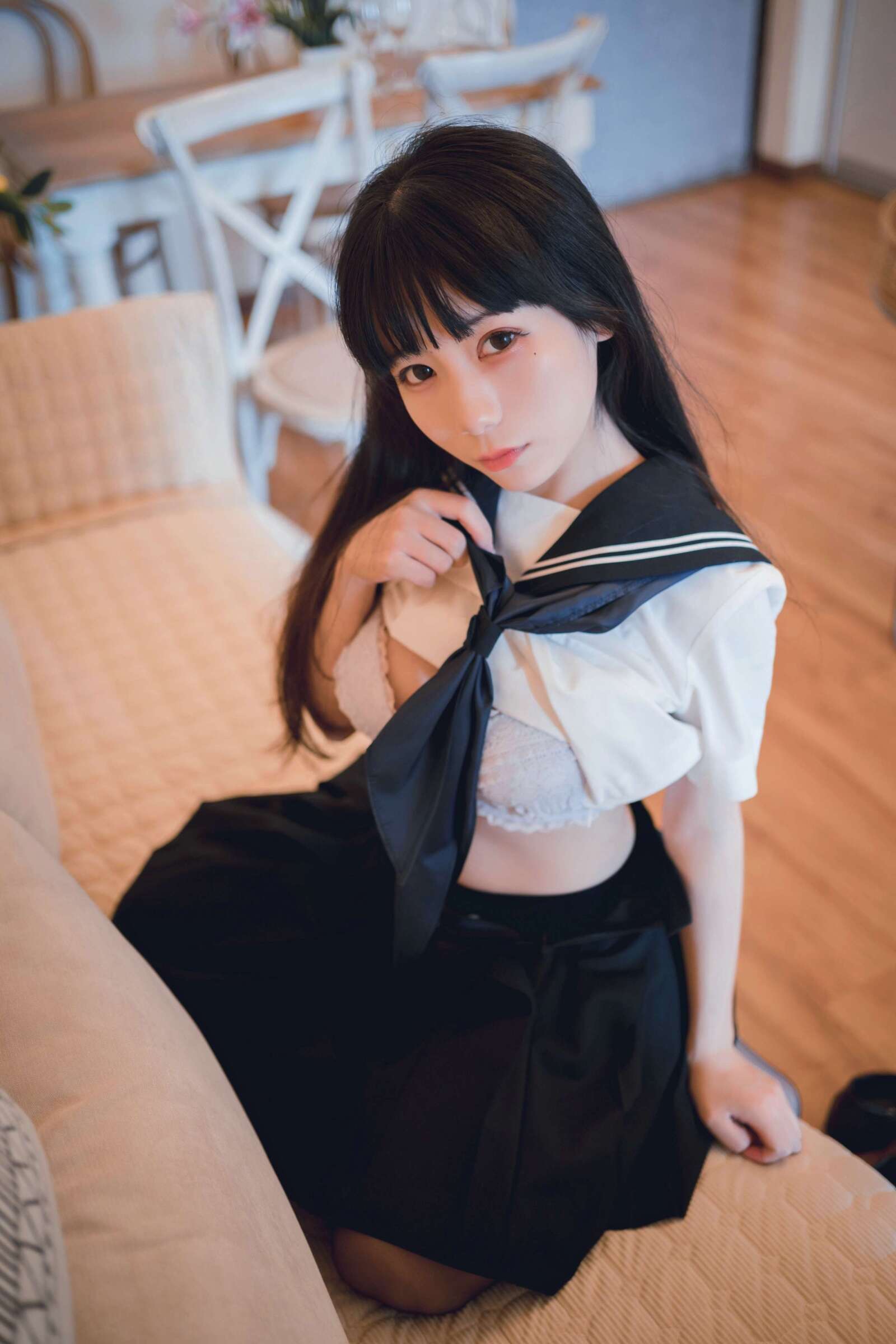 https://www.lss77.com/wp-content/uploads/2022/06/C-36-25-1600x2400.jpg