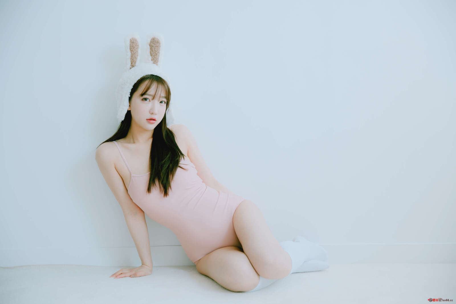 https://www.lss77.com/wp-content/uploads/2022/06/C-36-33-1600x1067.jpg