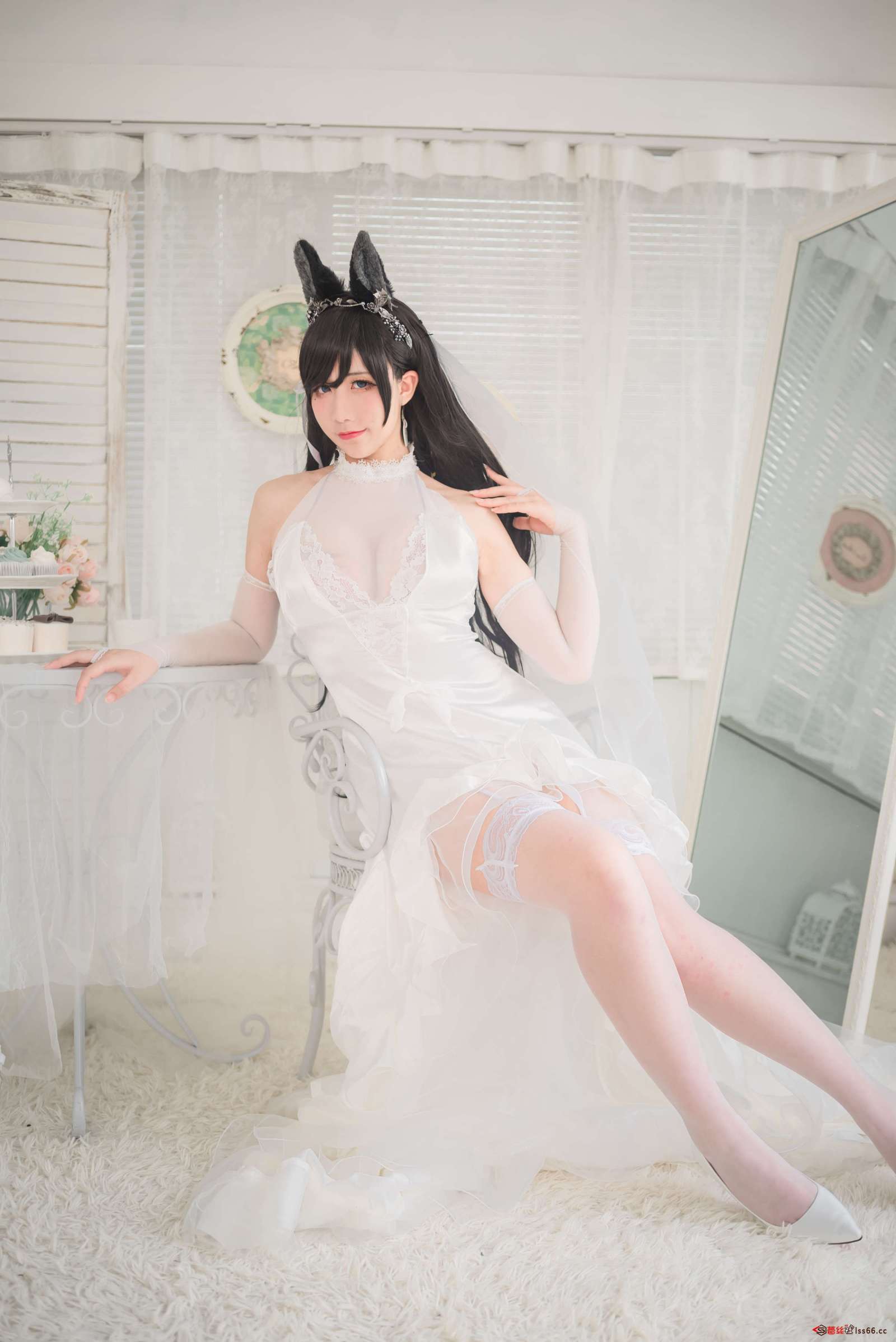 https://www.lss77.com/wp-content/uploads/2022/06/C-37-1600x2397.jpg