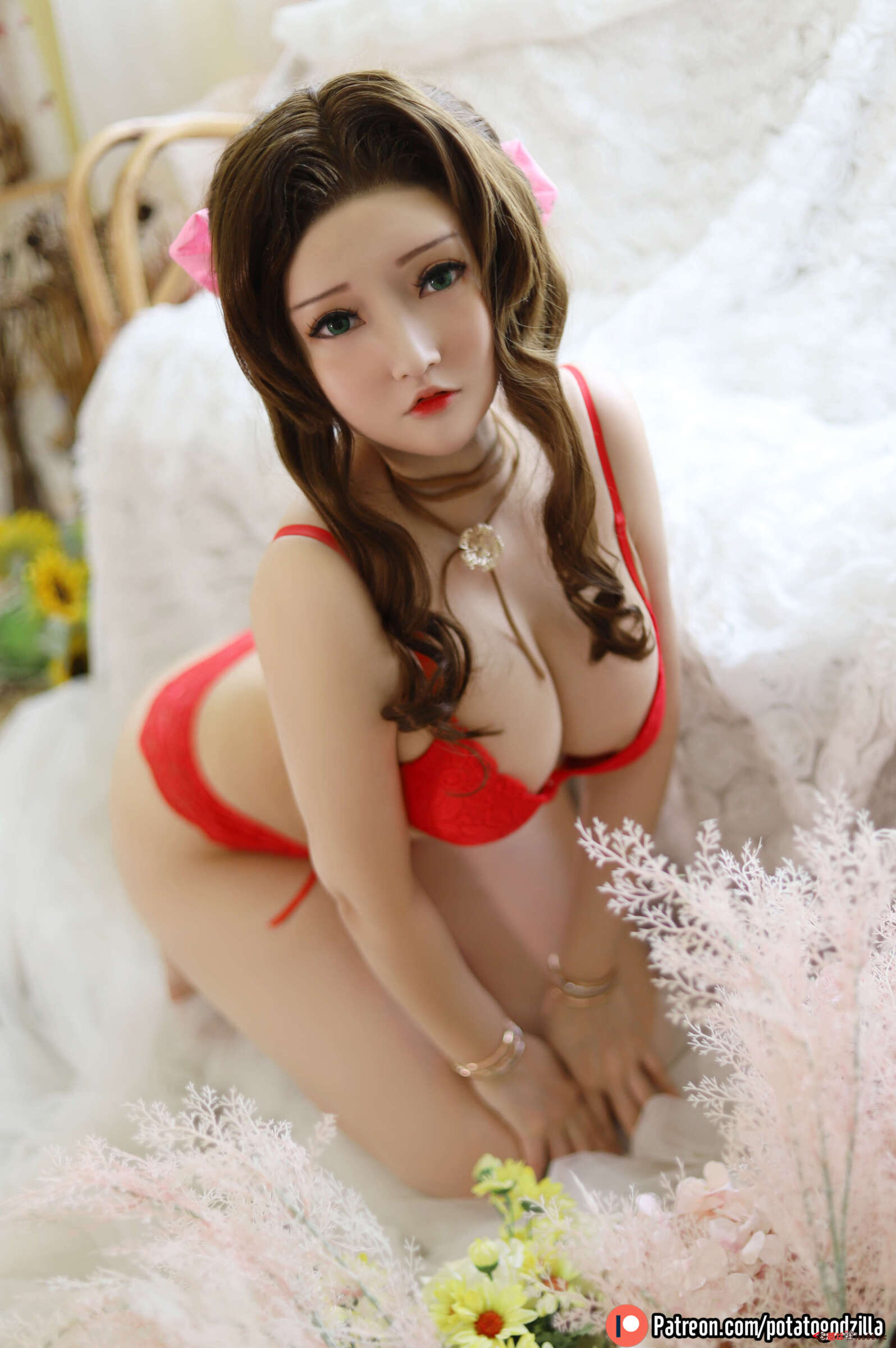 https://www.lss77.com/wp-content/uploads/2022/06/C-37-23-1596x2400.jpg