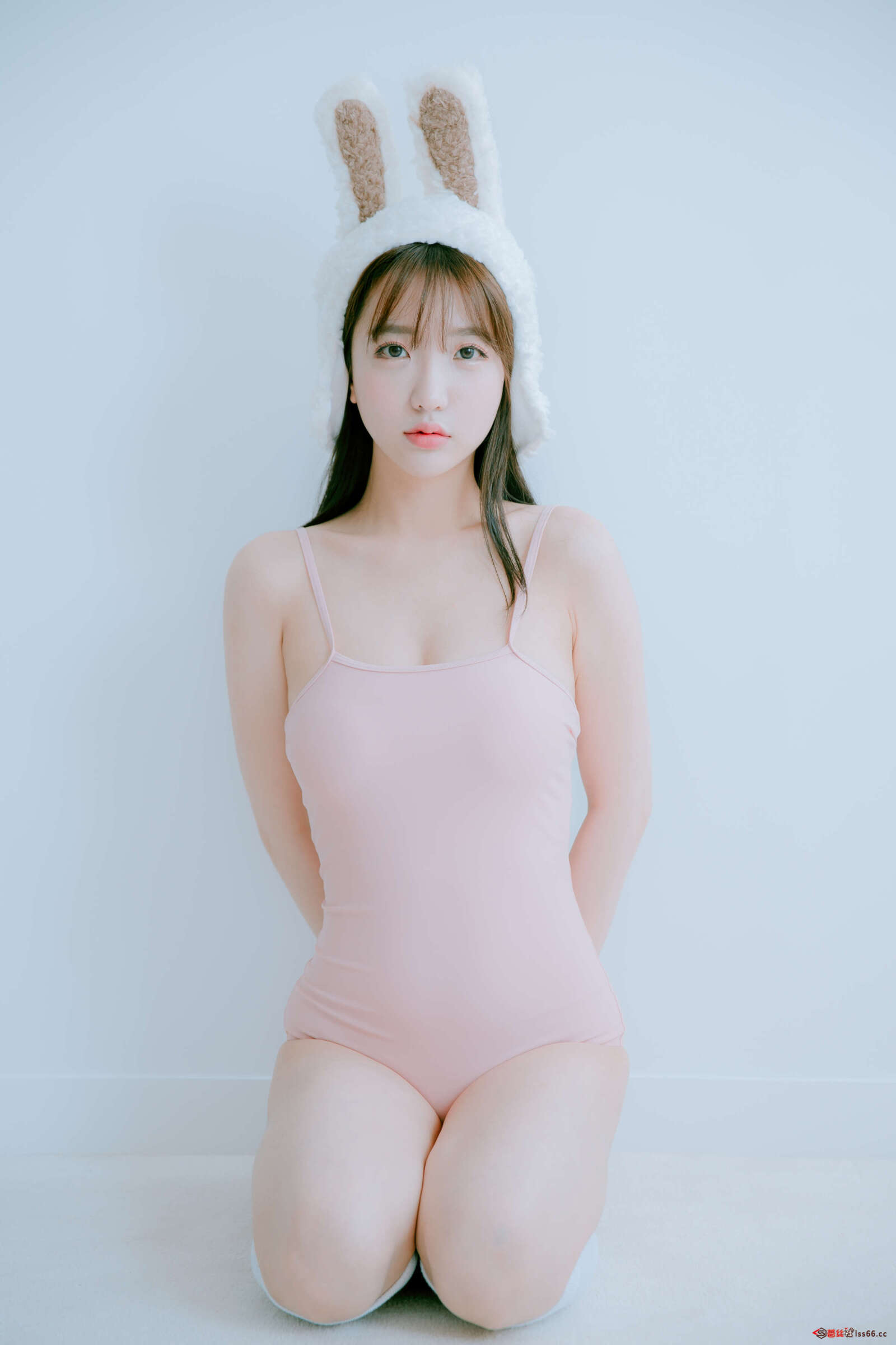 https://www.lss77.com/wp-content/uploads/2022/06/C-37-31-1600x2400.jpg