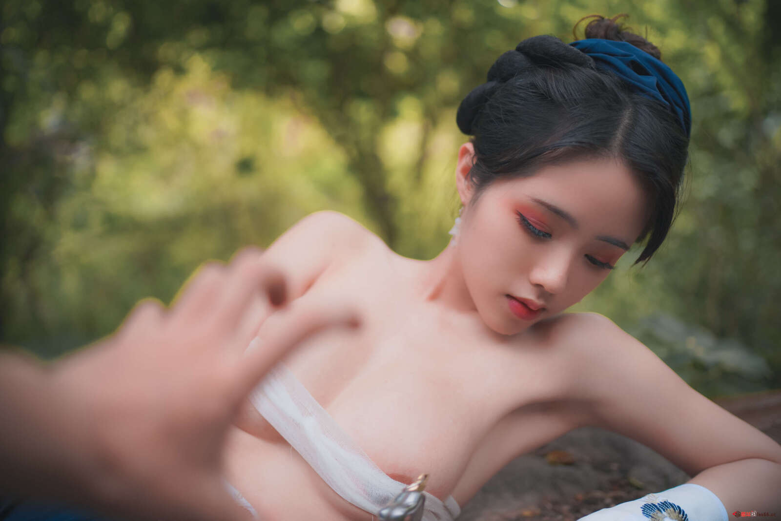https://www.lss77.com/wp-content/uploads/2022/06/C-37-32-1600x1067.jpg