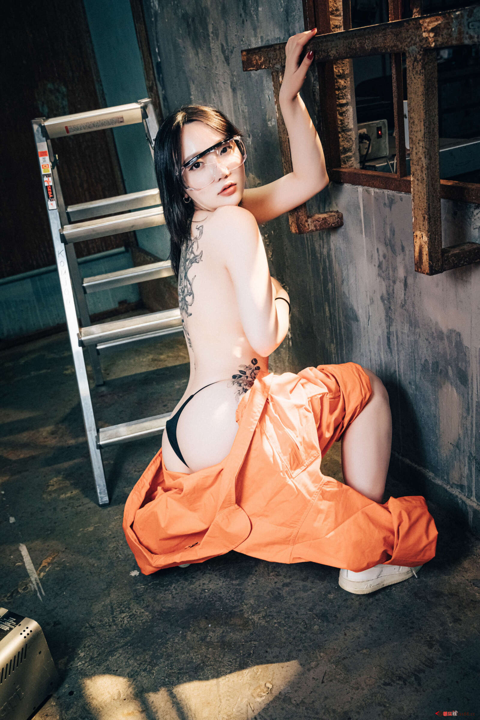 https://www.lss77.com/wp-content/uploads/2022/06/C-37-34-1600x2400.jpg