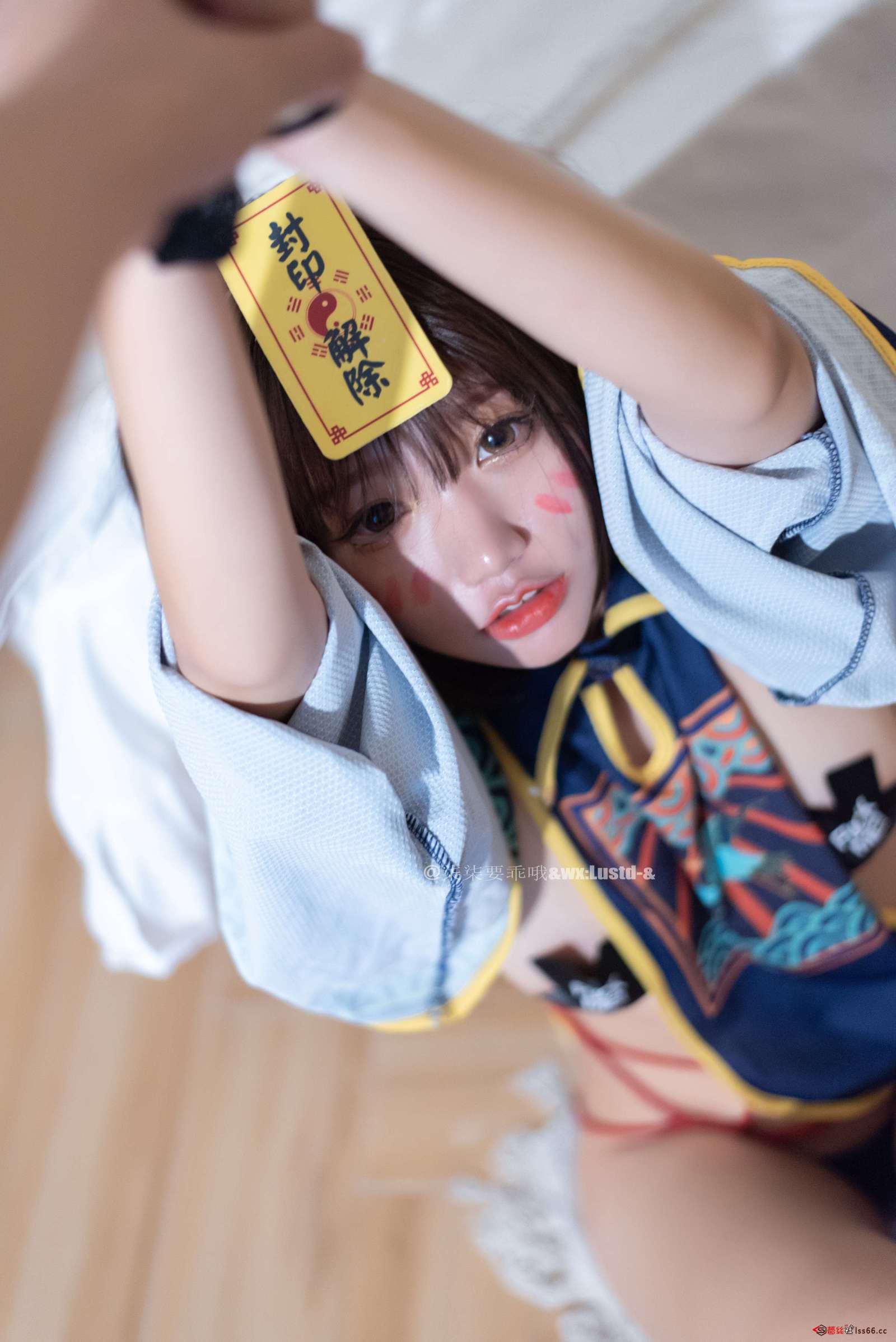 https://www.lss77.com/wp-content/uploads/2022/06/C-38-14-1600x2397.jpg