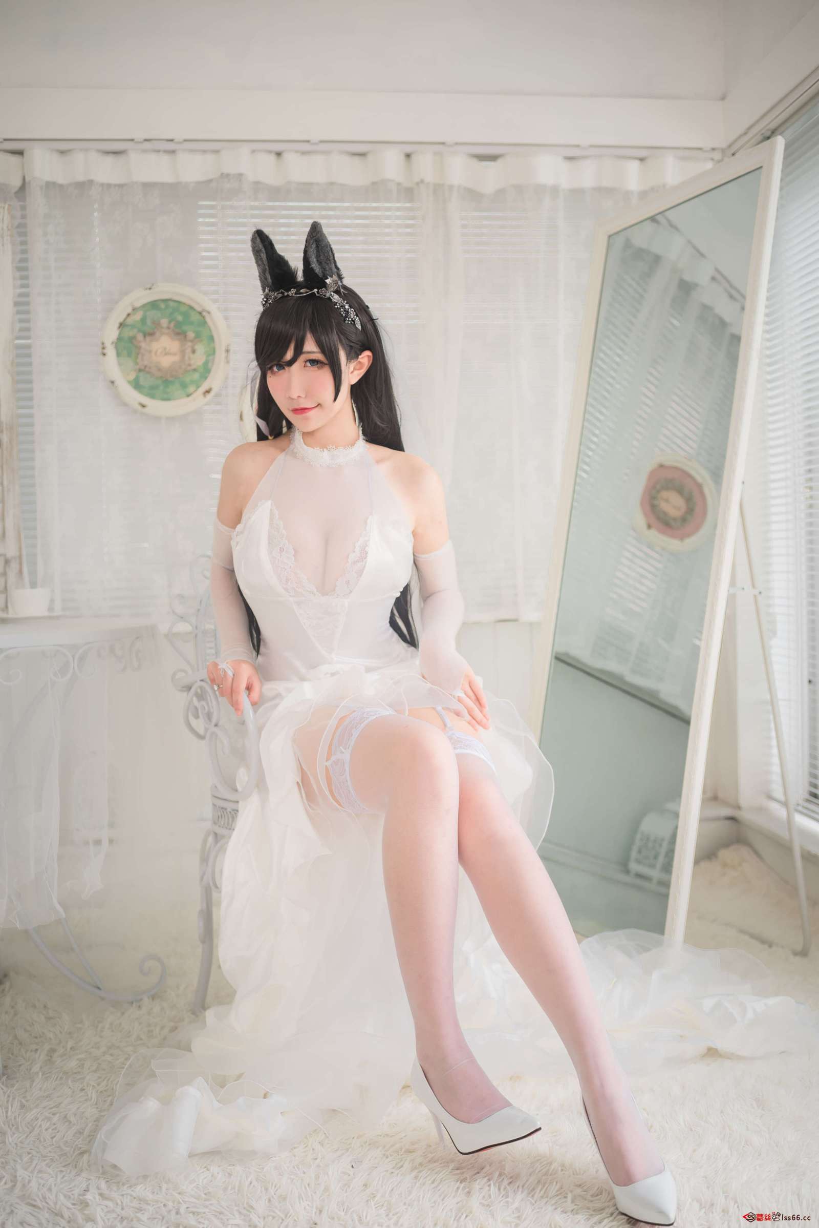 https://www.lss77.com/wp-content/uploads/2022/06/C-38-1600x2397.jpg