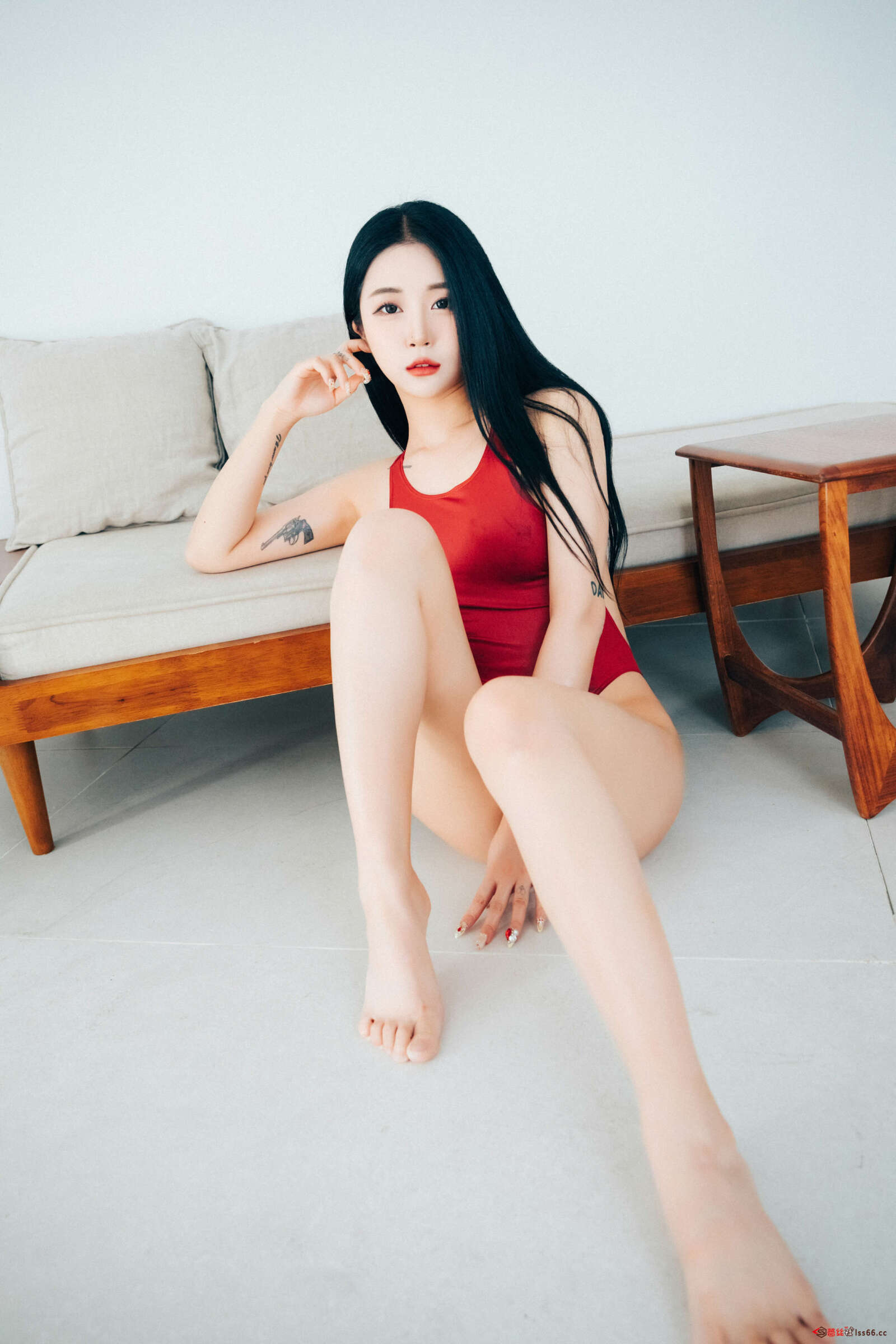 https://www.lss77.com/wp-content/uploads/2022/06/C-38-20-1600x2400.jpg