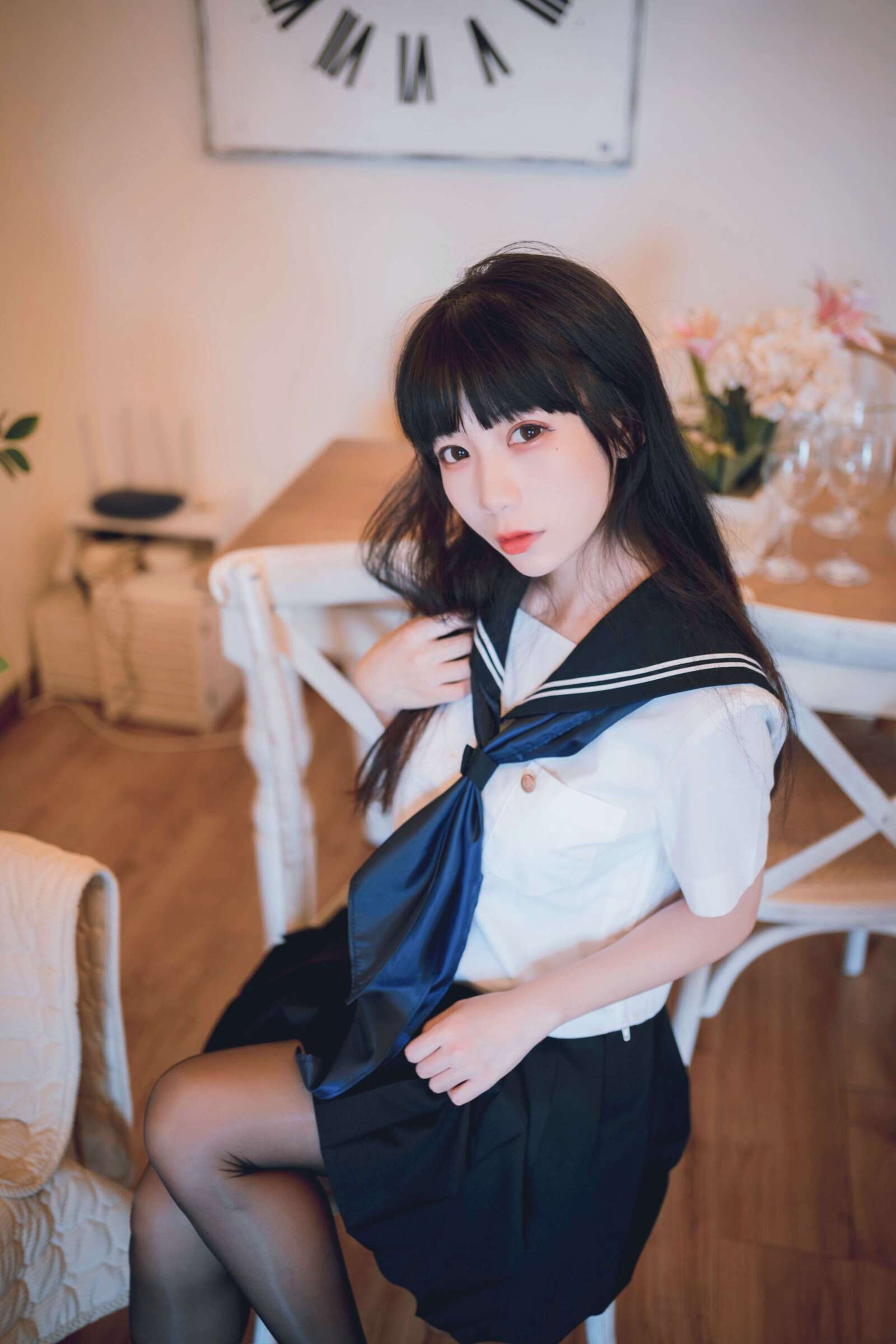 https://www.lss77.com/wp-content/uploads/2022/06/C-38-24-1600x2400.jpg