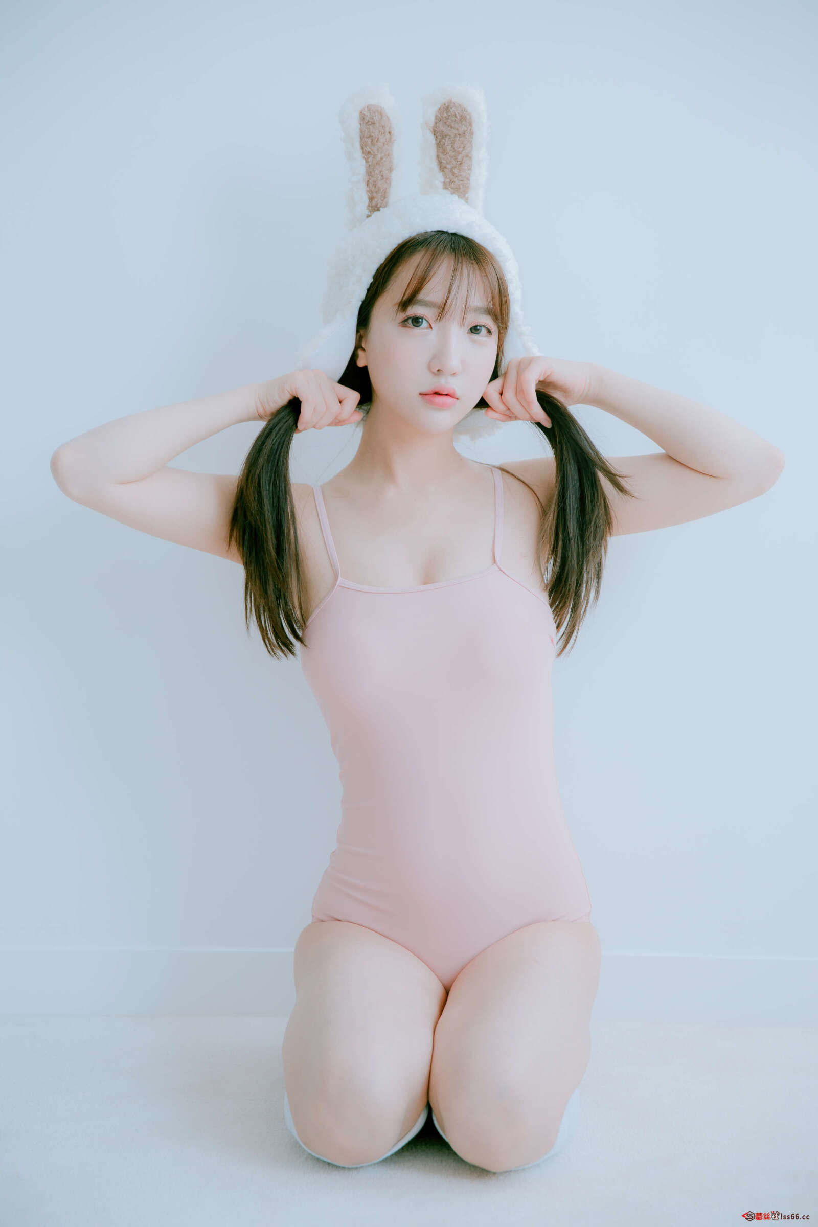 https://www.lss77.com/wp-content/uploads/2022/06/C-38-31-1600x2400.jpg