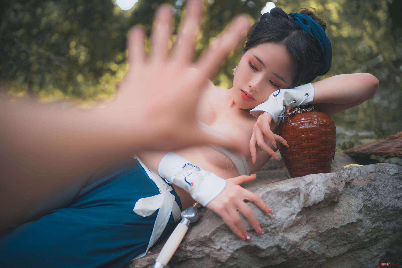 https://www.lss77.com/wp-content/uploads/2022/06/C-38-38-1600x1067.jpg