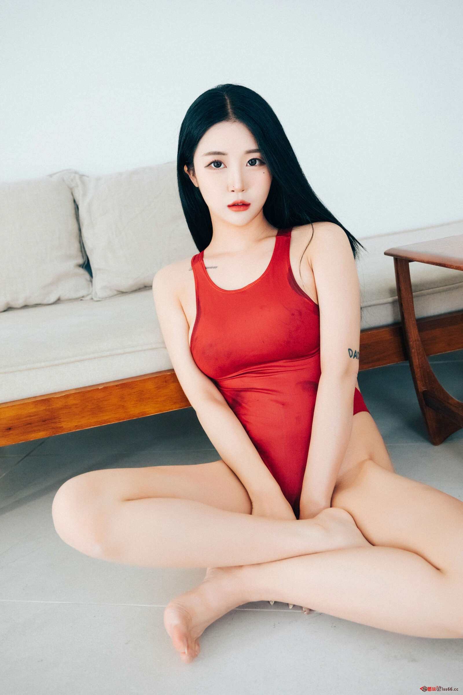 https://www.lss77.com/wp-content/uploads/2022/06/C-39-20-1600x2400.jpg