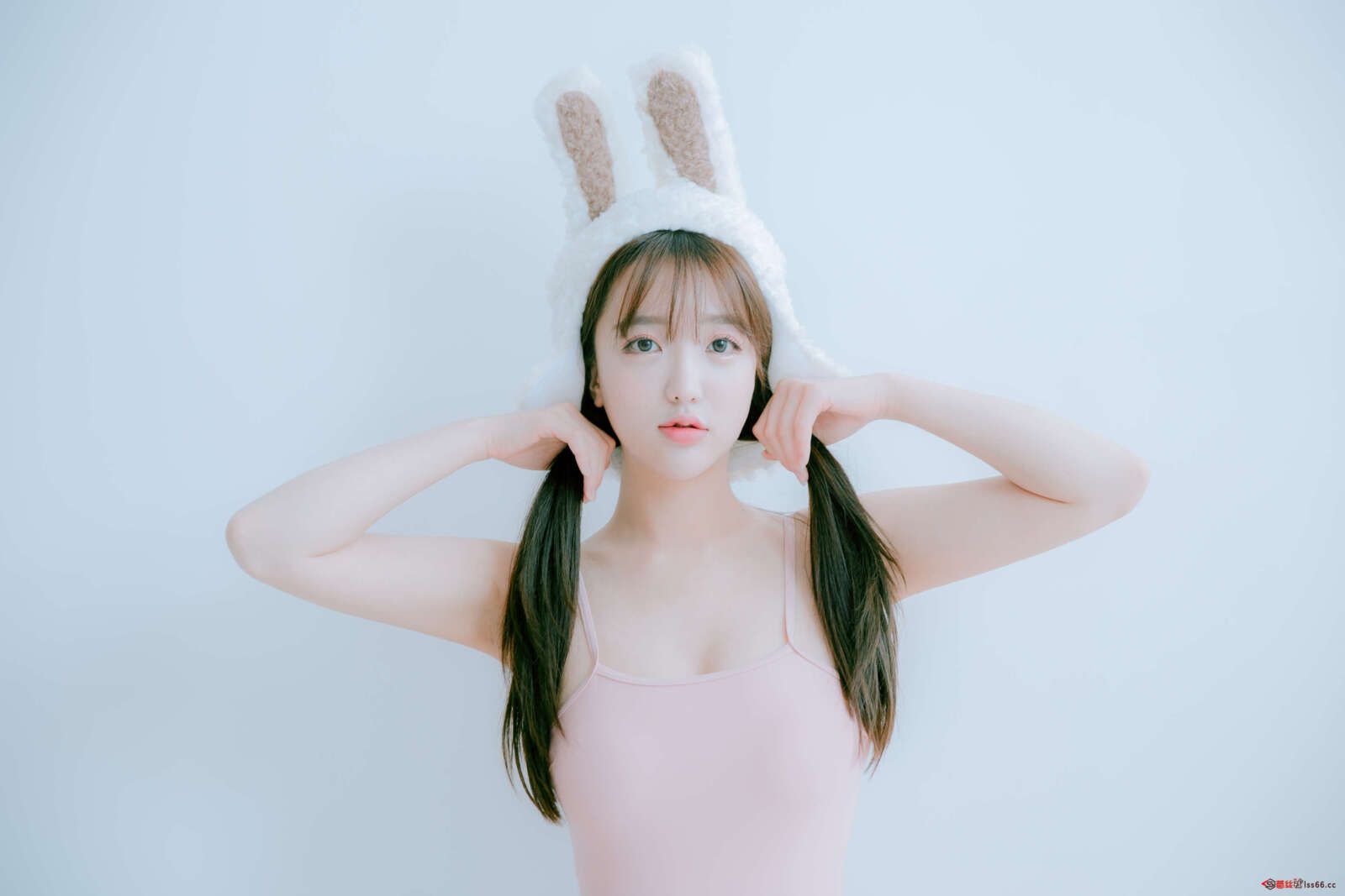 https://www.lss77.com/wp-content/uploads/2022/06/C-39-29-1600x1067.jpg