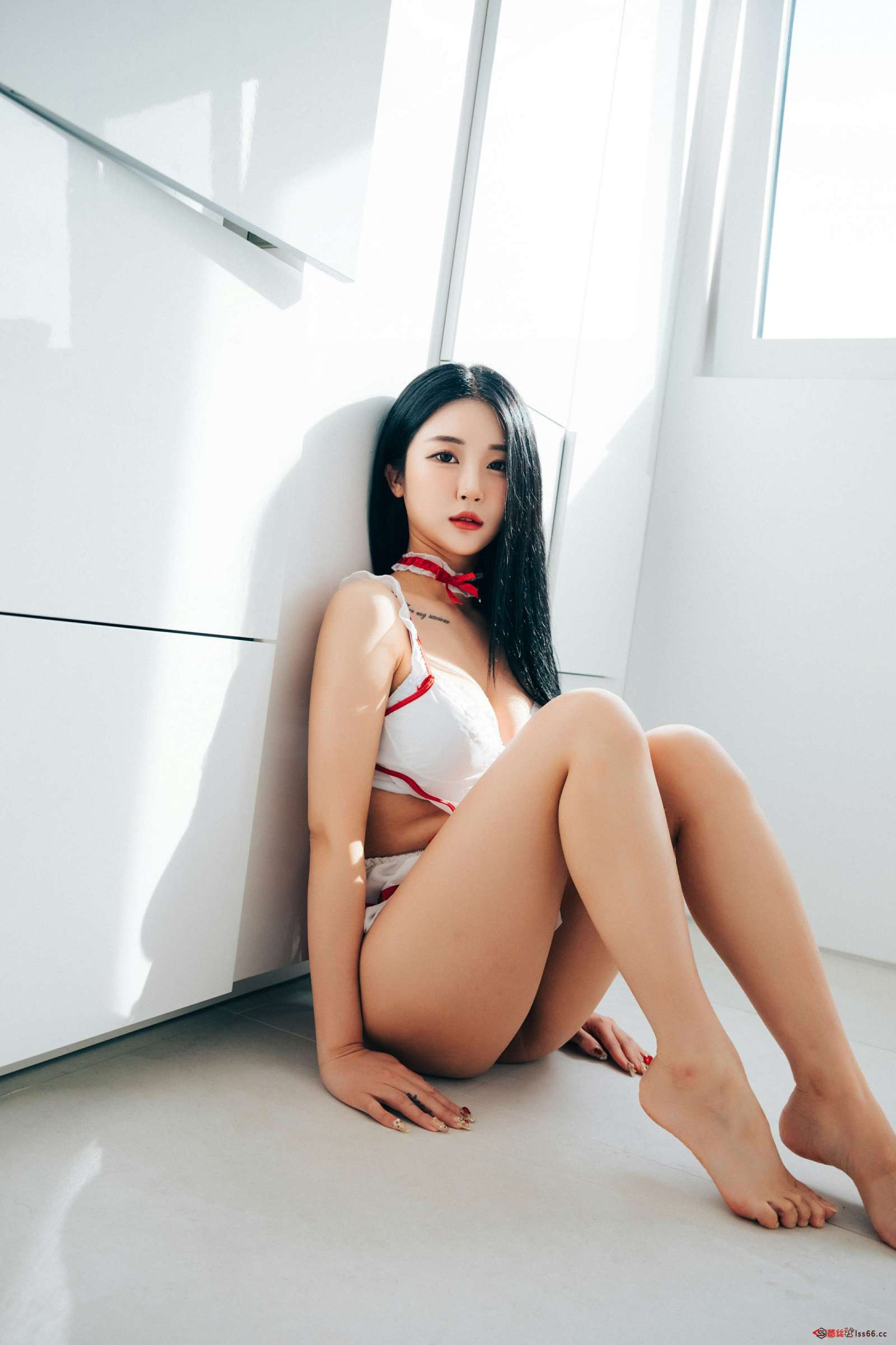 https://www.lss77.com/wp-content/uploads/2022/06/C-39-4-1600x2400.jpg