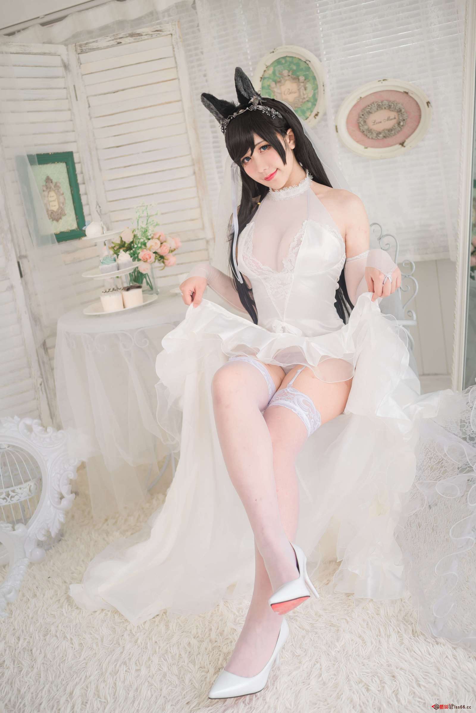 https://www.lss77.com/wp-content/uploads/2022/06/C-4-1-1600x2397.jpg