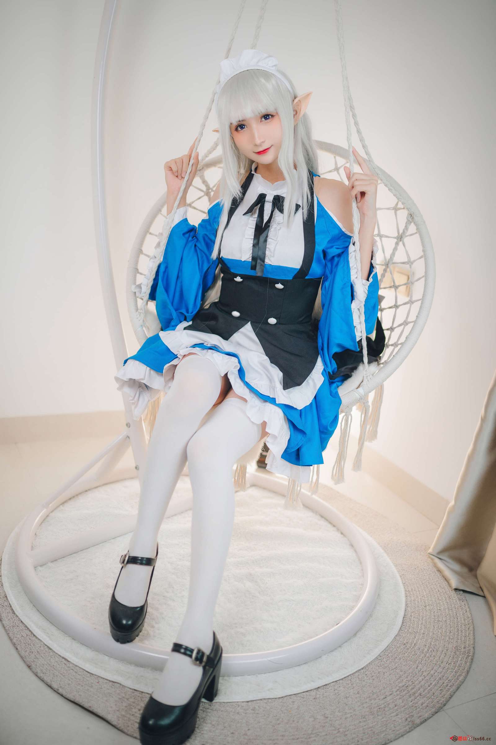 https://www.lss77.com/wp-content/uploads/2022/06/C-4-23-1600x2400.jpg