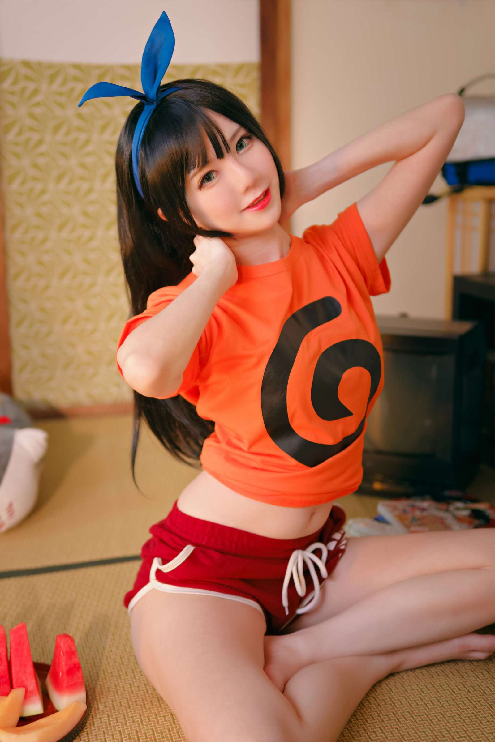 https://www.lss77.com/wp-content/uploads/2022/06/C-4-34-1600x2400.jpg