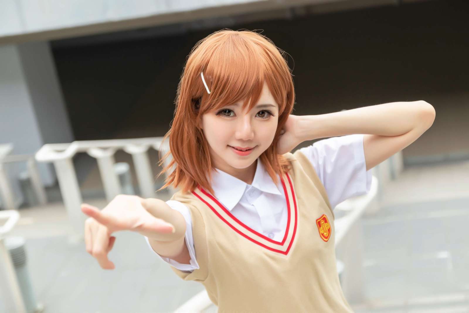https://www.lss77.com/wp-content/uploads/2022/06/C-4-36-1600x1067.jpg