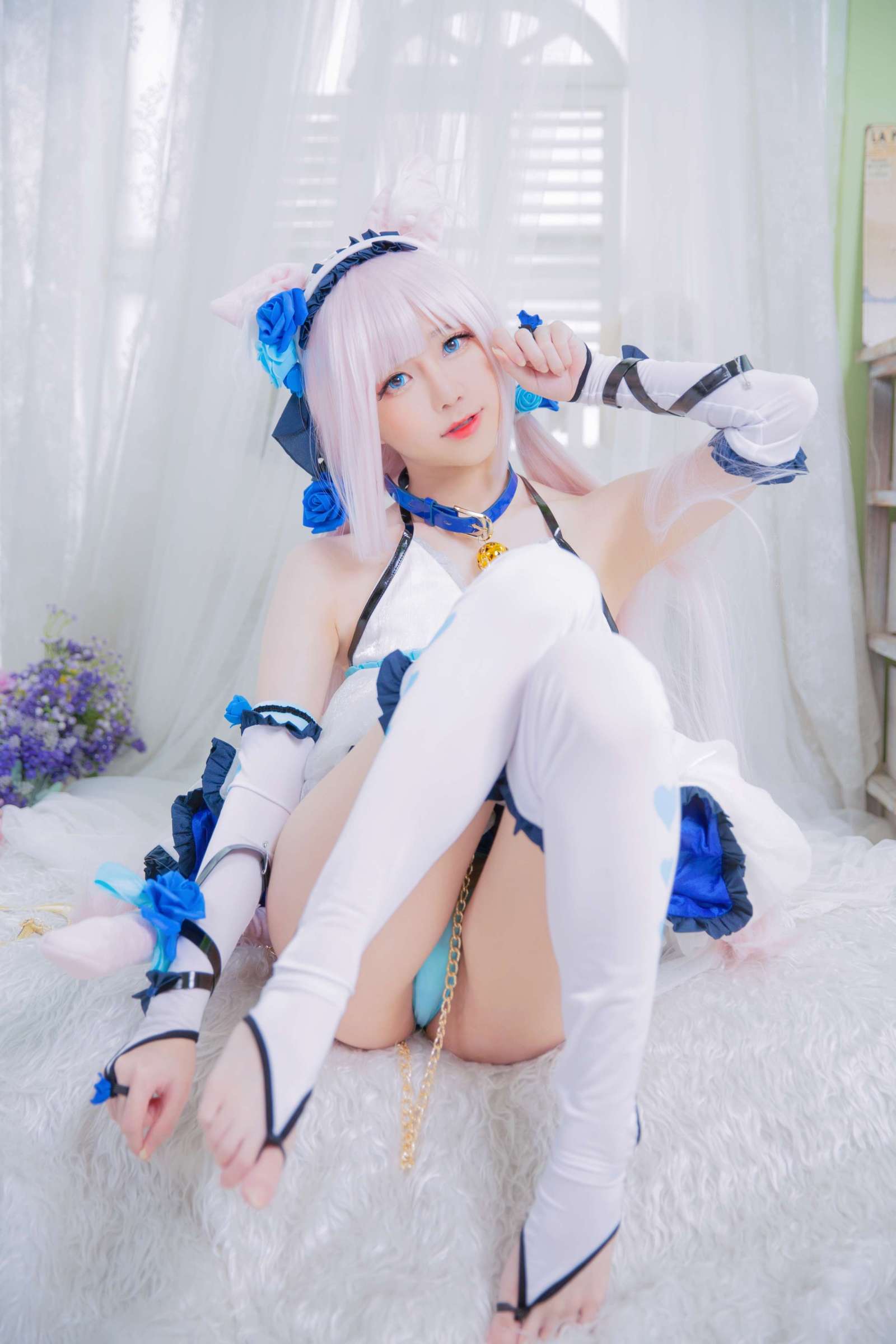 https://www.lss77.com/wp-content/uploads/2022/06/C-4-38-1600x2400.jpg
