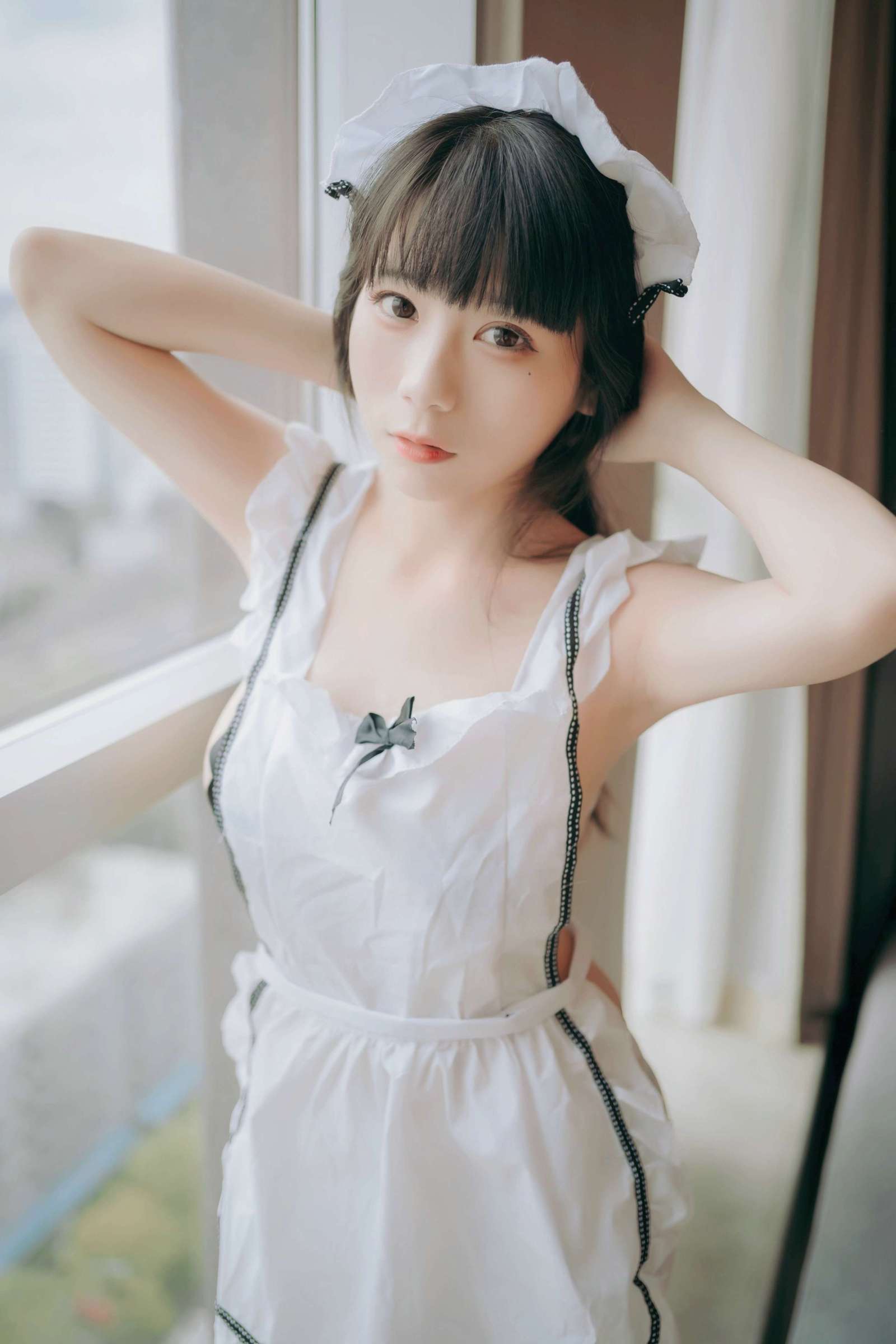 https://www.lss77.com/wp-content/uploads/2022/06/C-4-39-1600x2400.jpg