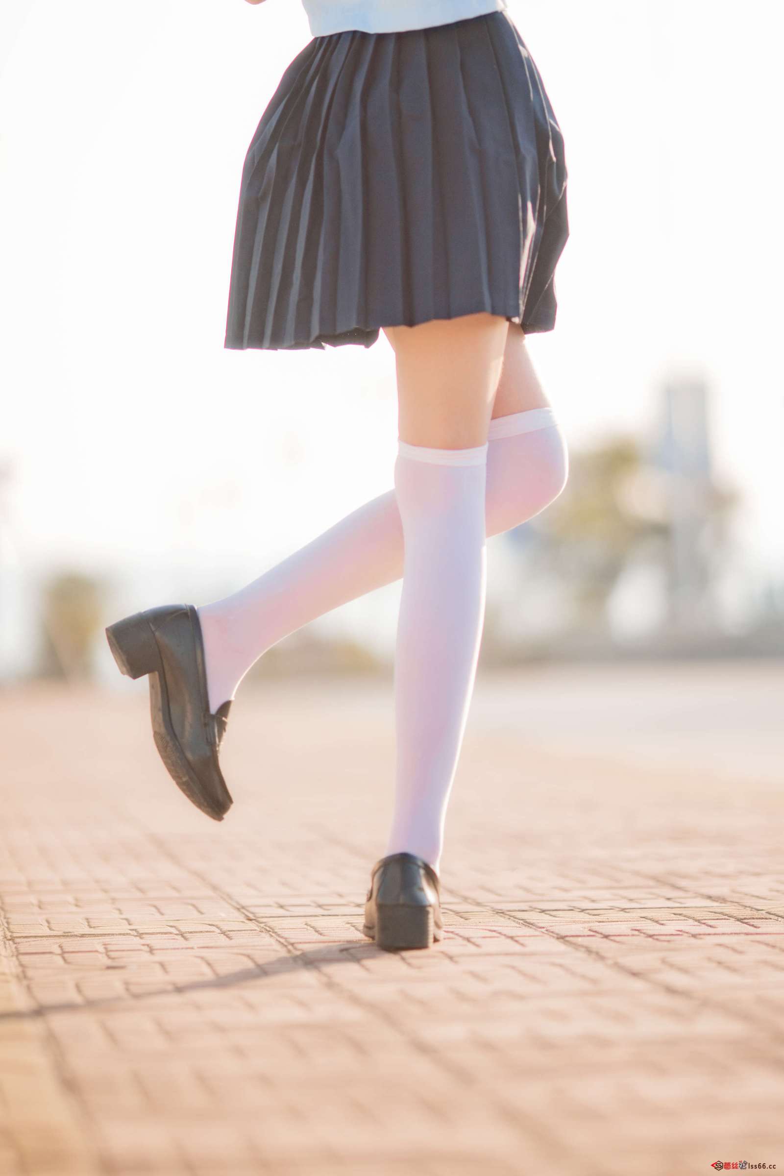 https://www.lss77.com/wp-content/uploads/2022/06/C-4-4-1600x2400.jpg