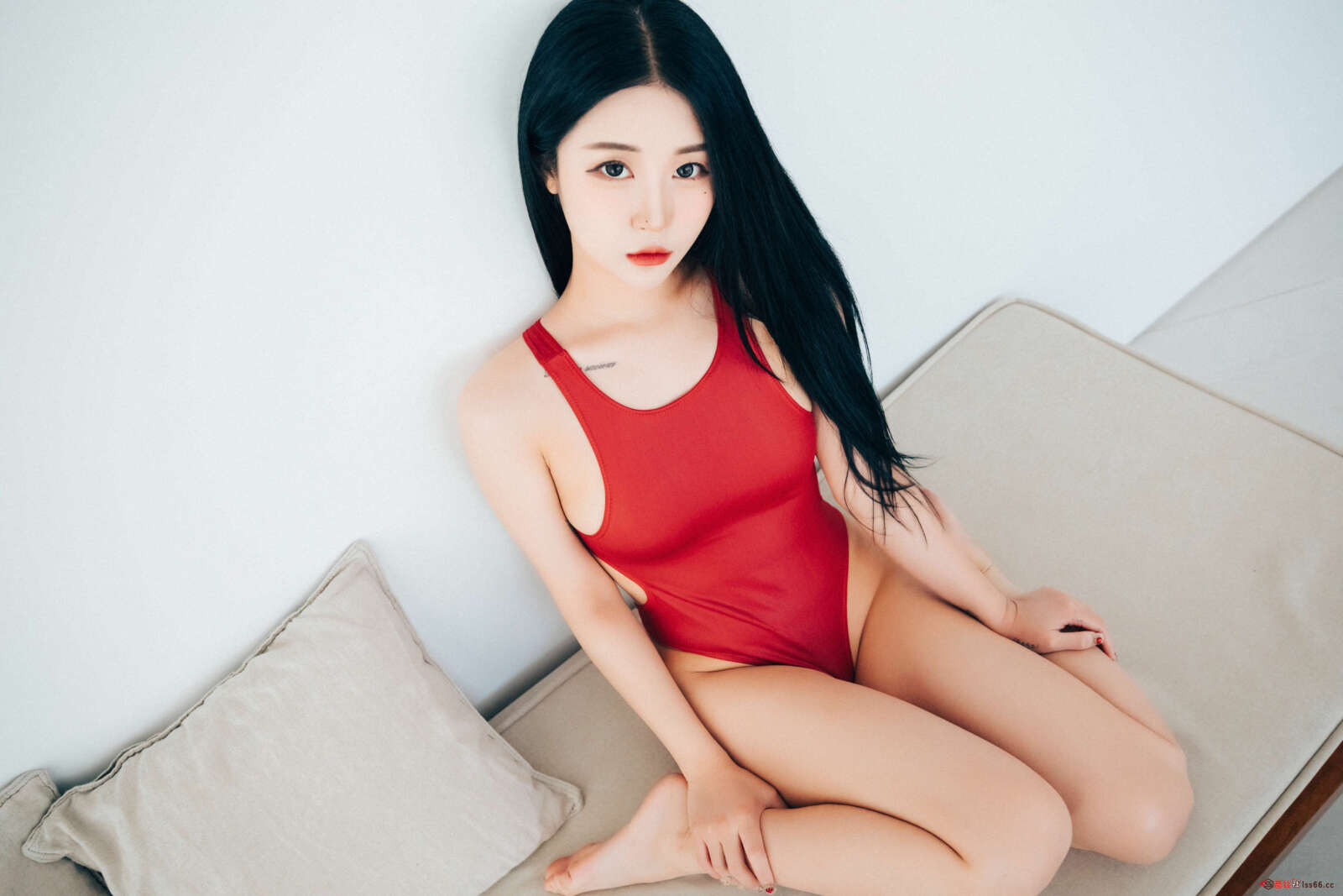 https://www.lss77.com/wp-content/uploads/2022/06/C-4-40-1600x1067.jpg