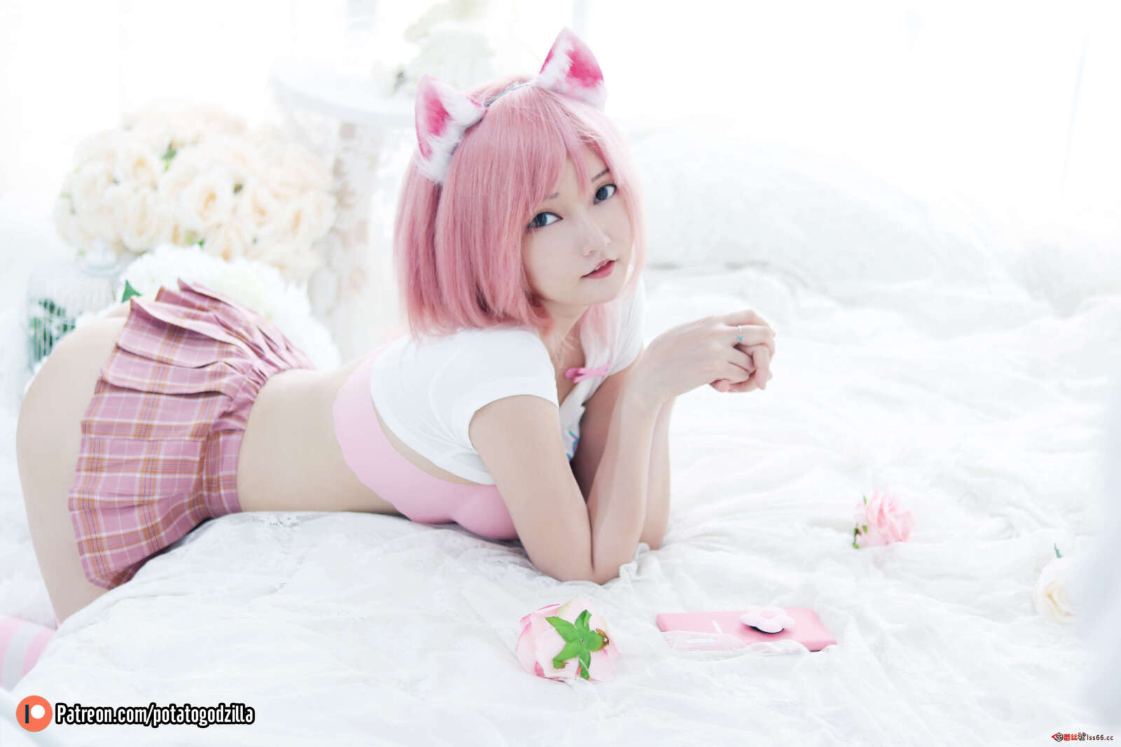 https://www.lss77.com/wp-content/uploads/2022/06/C-4-58-1600x1067.jpg